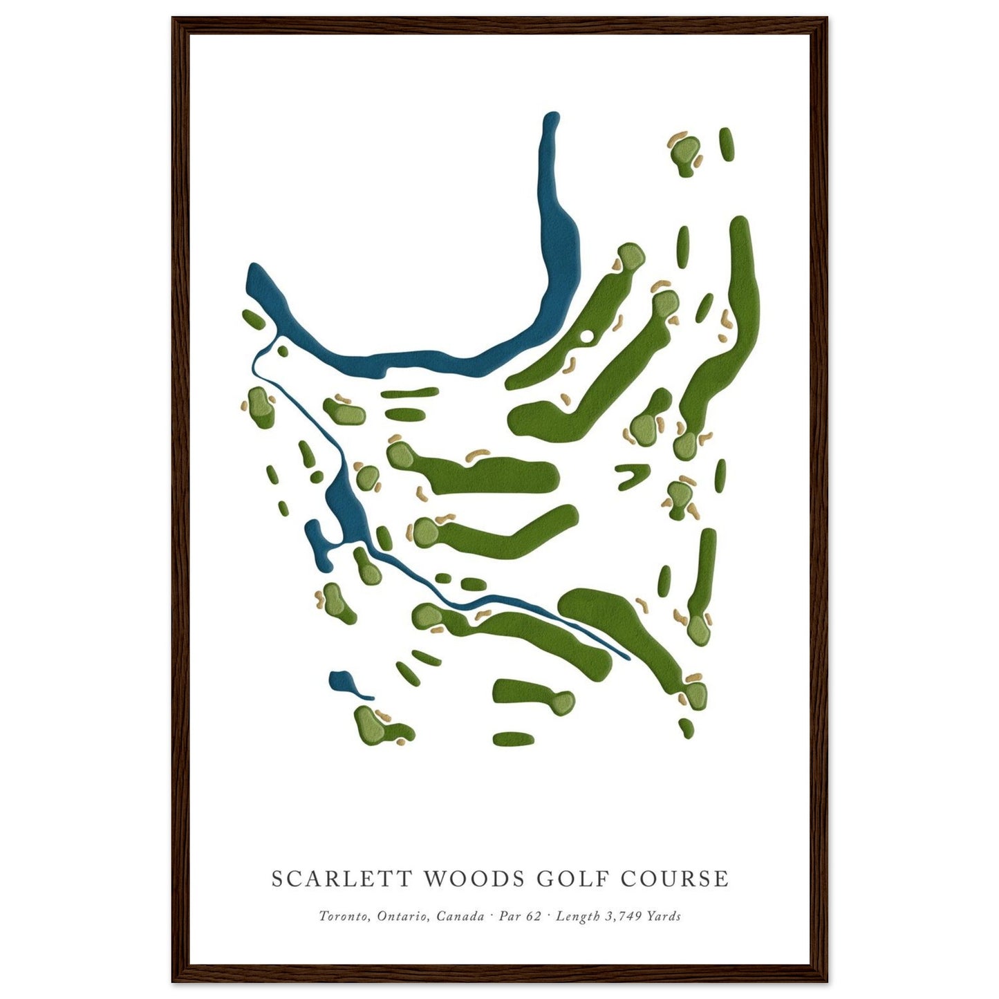 c80ce043-9e32-43de-8bbb-5fe825ba90ad