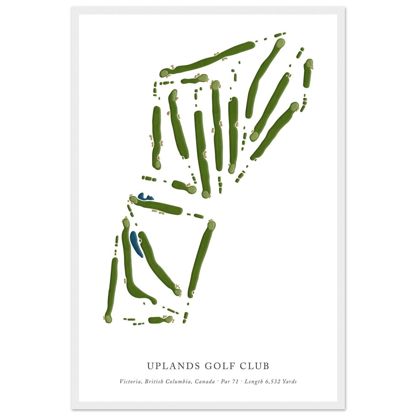 c823817f-8845-4c3a-a947-e485af9c69a6