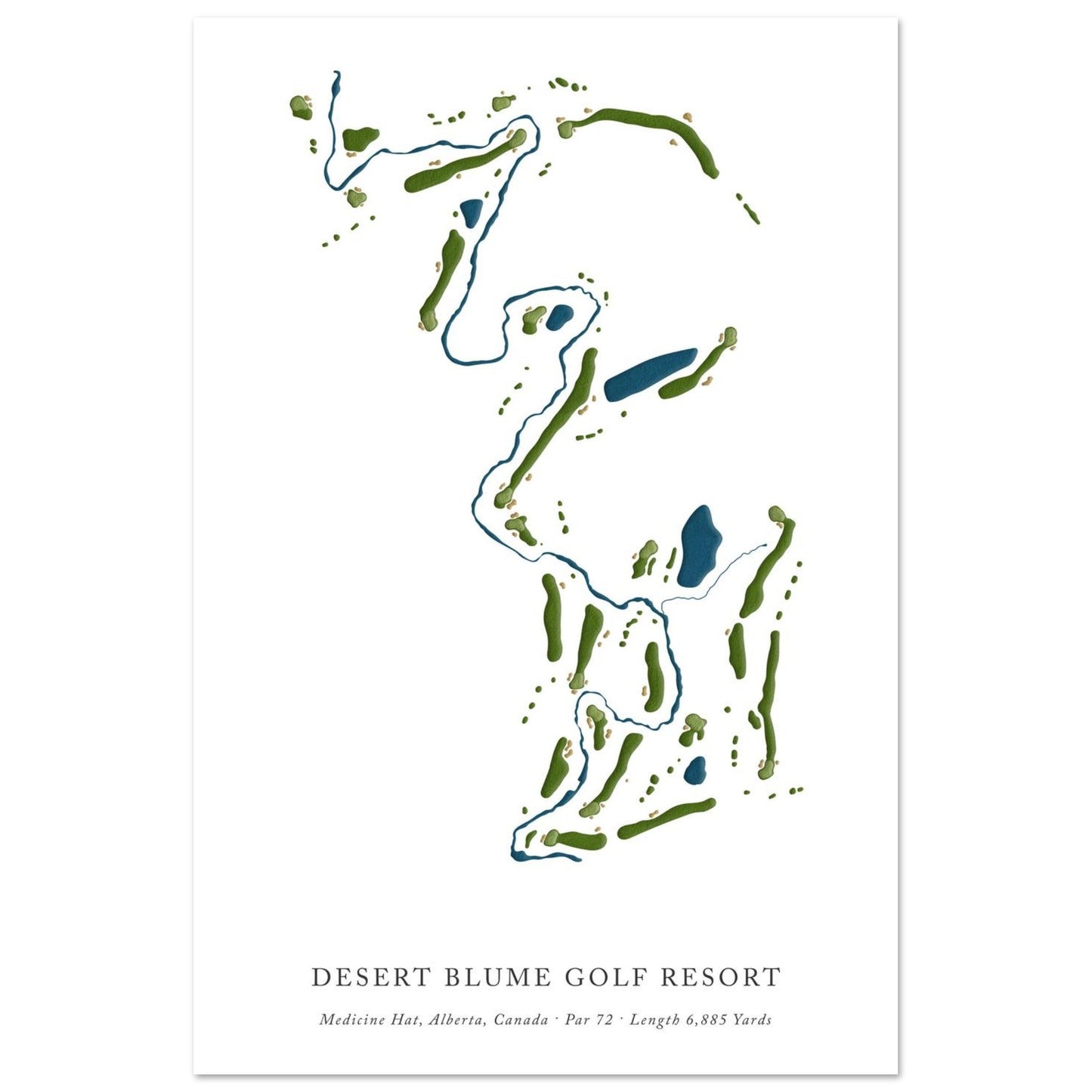 c85fdcb7-aa37-462d-8daf-46301a00a494