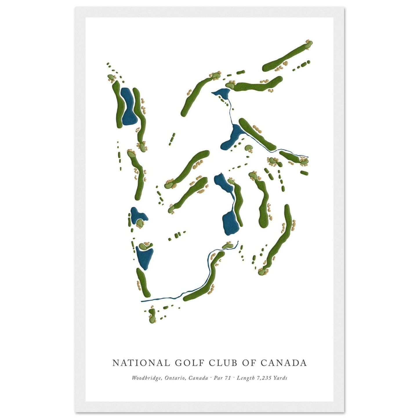 c87482a5-ccce-45d6-bbe9-1a678f3fe36d