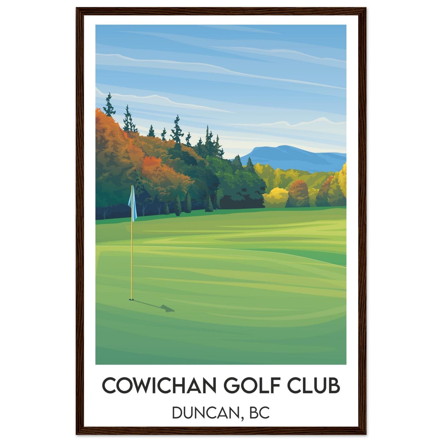 c8b380af-5397-4e9d-8d51-1e824dbf57f1