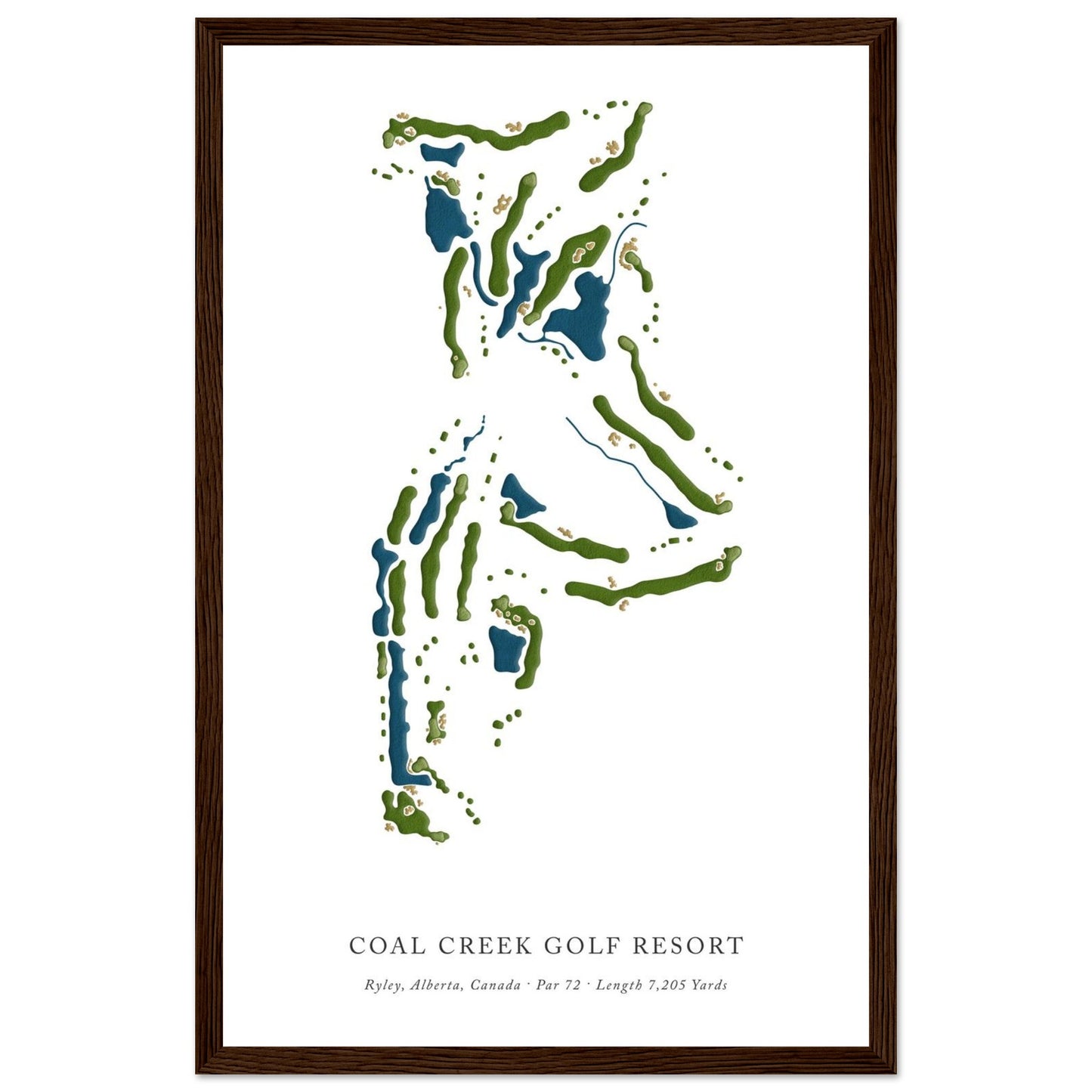 c8d454c7-0121-43b4-be9b-1e05960f0ea6