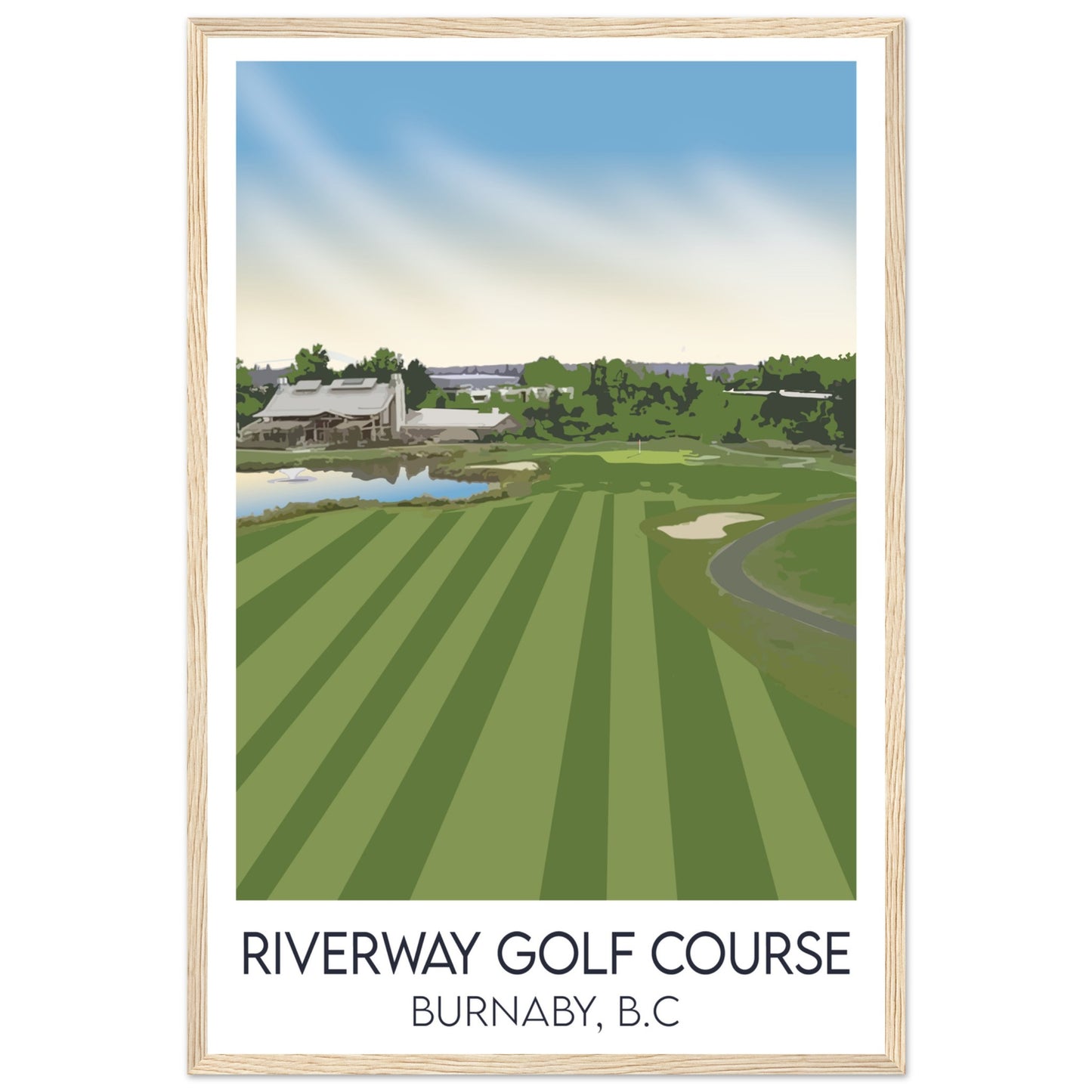 c8db9801-f41f-46d0-a8bf-a771509f8435