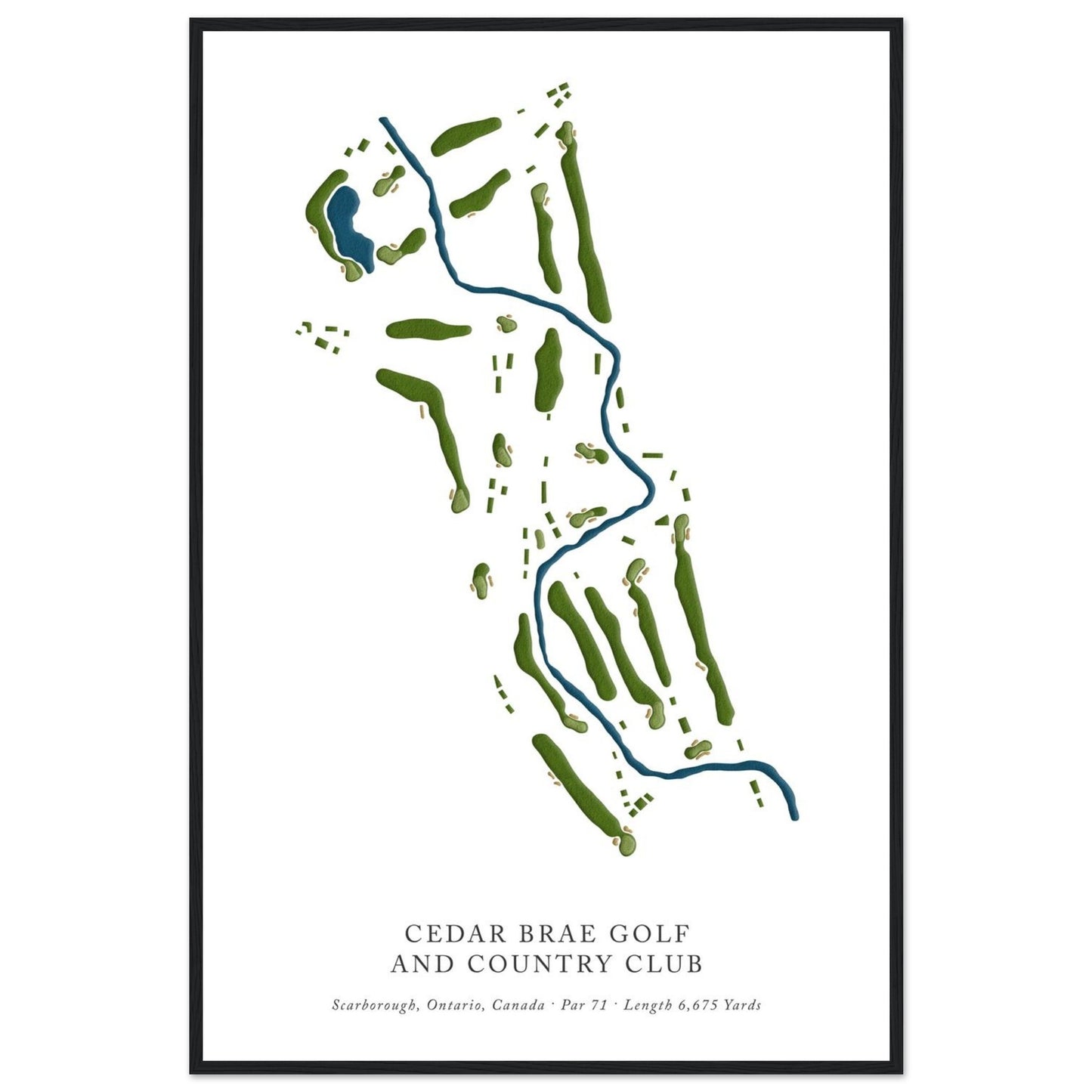 c8ede0b5-e864-4bad-adcf-24578f57e635