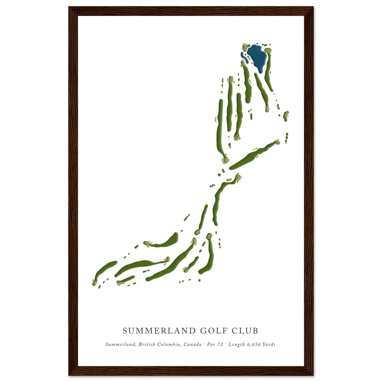 c90f946f-ccef-4935-b44b-6d1580130913