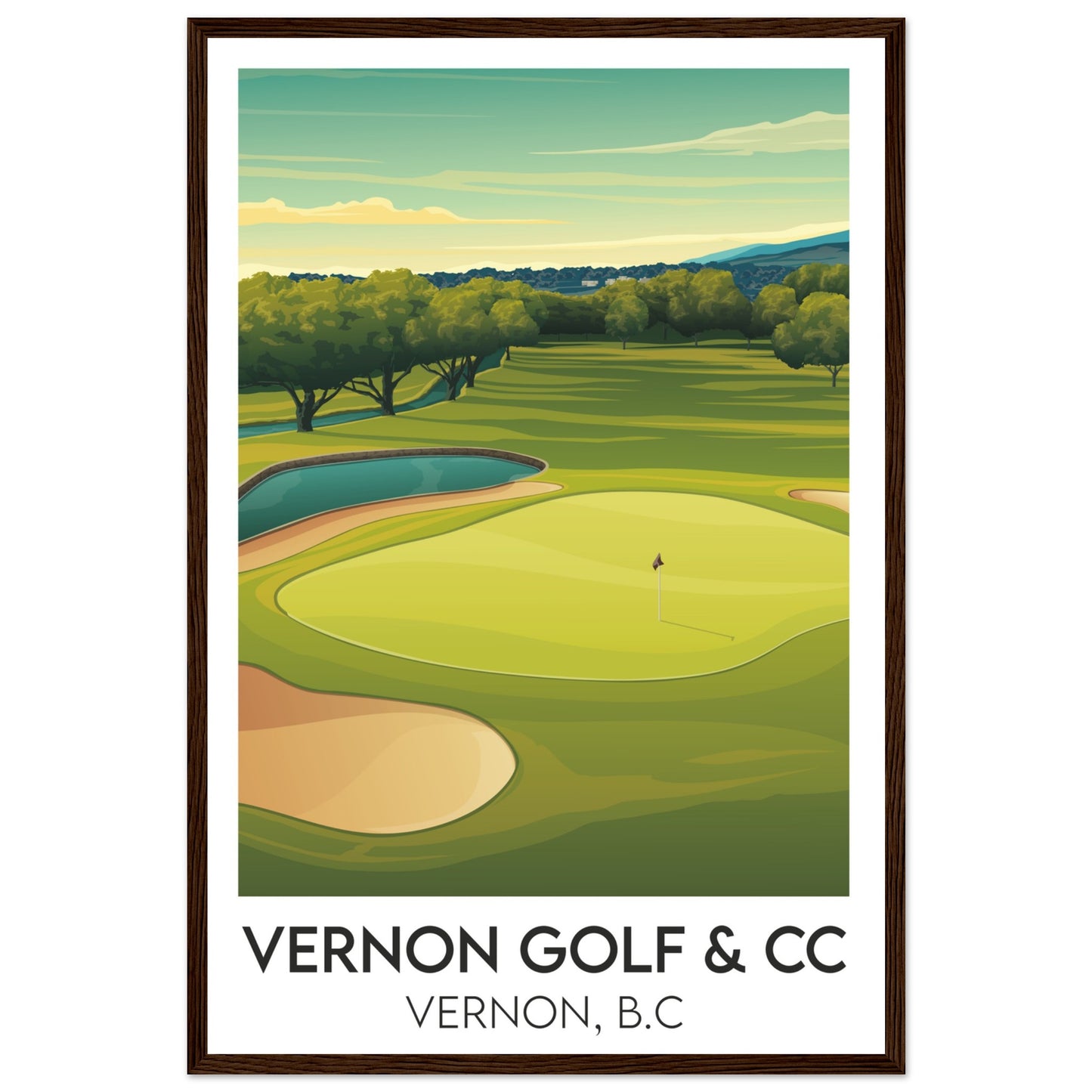 c92eca61-2f87-4e34-993d-3d17b0086136