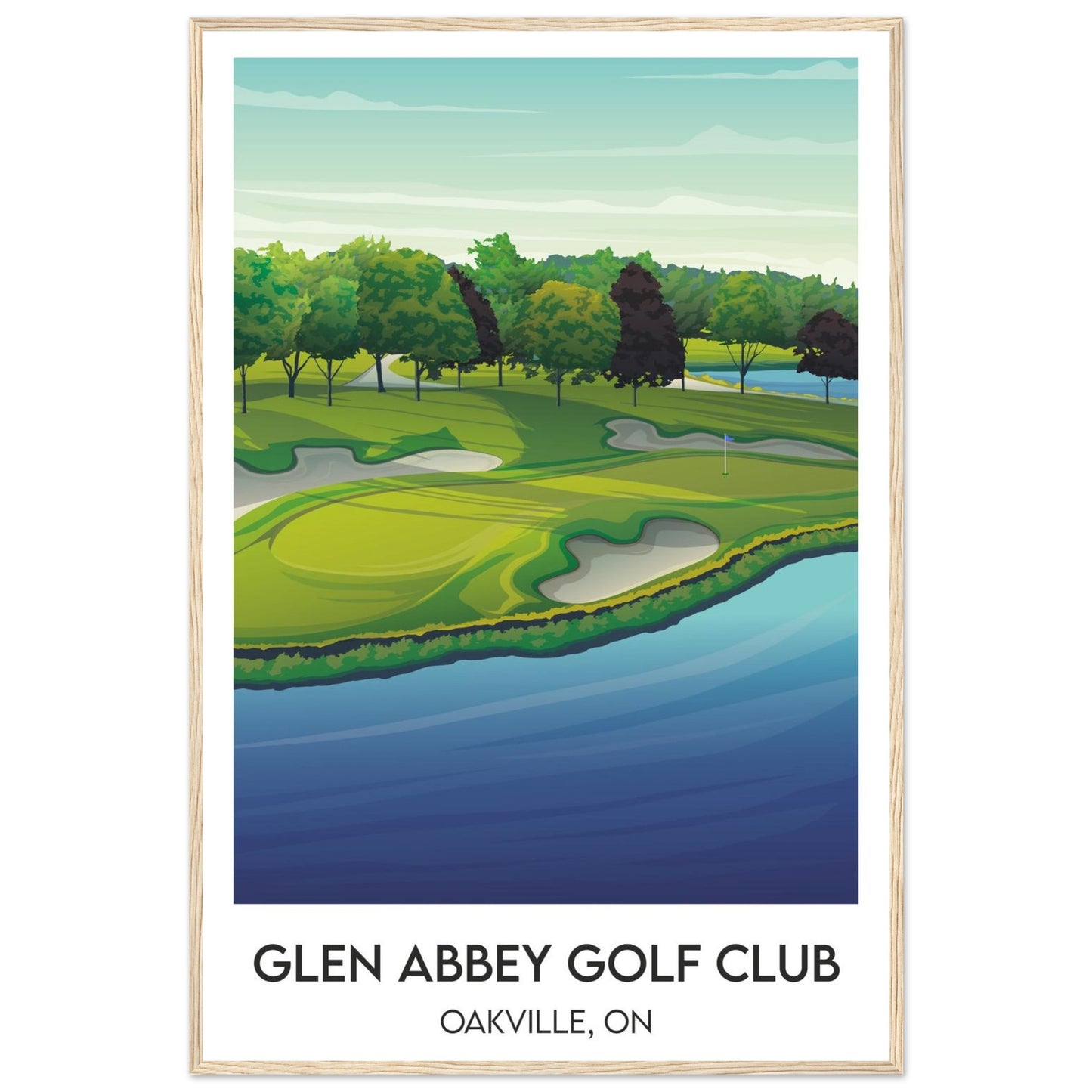 c95d19dc-ebd8-4ce7-b891-f2ab669619ee