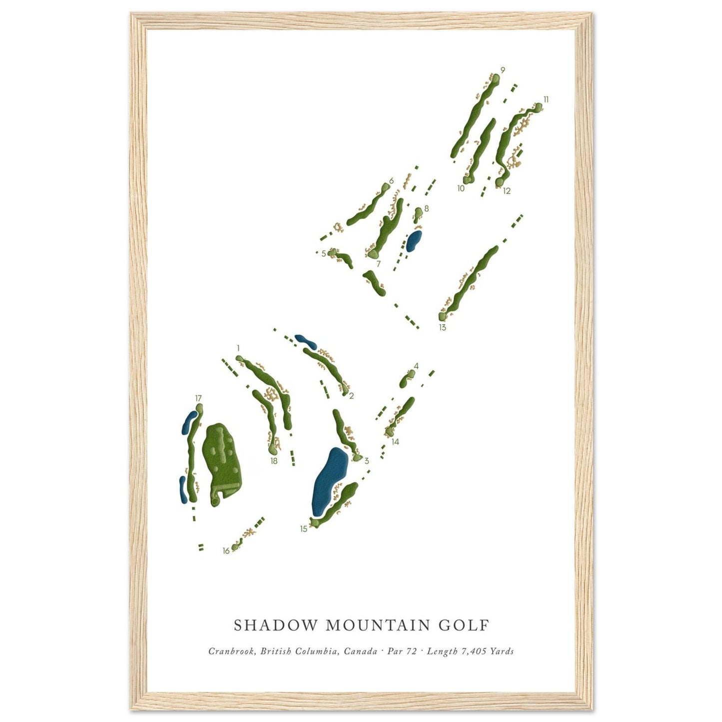 c9b455a7-1f52-45ac-8b55-666cfd1f8e74