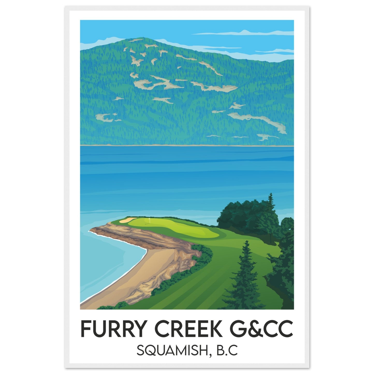 c9b4dad0-1b7f-4583-b36d-d94aff026889