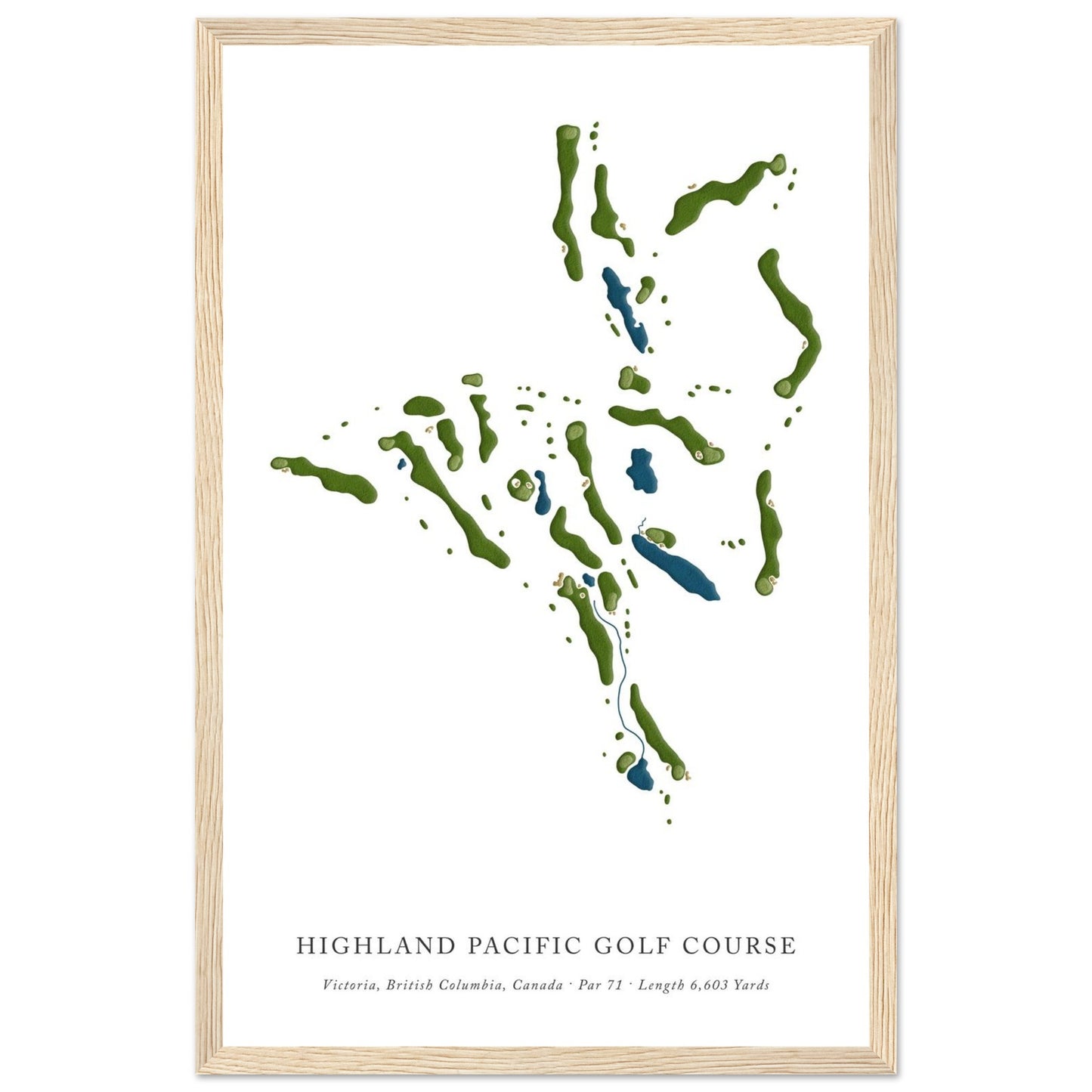 c9e1067c-043f-450c-9052-32d993e09247