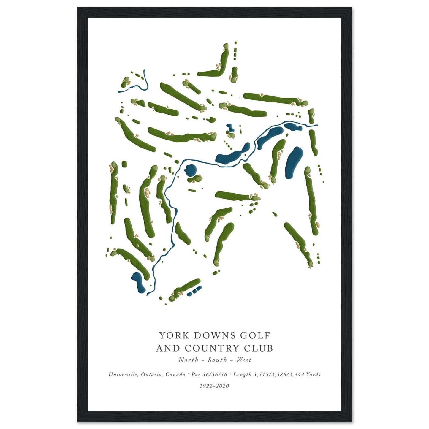 ca3c369b-57be-4410-9a52-a05f3cb978af