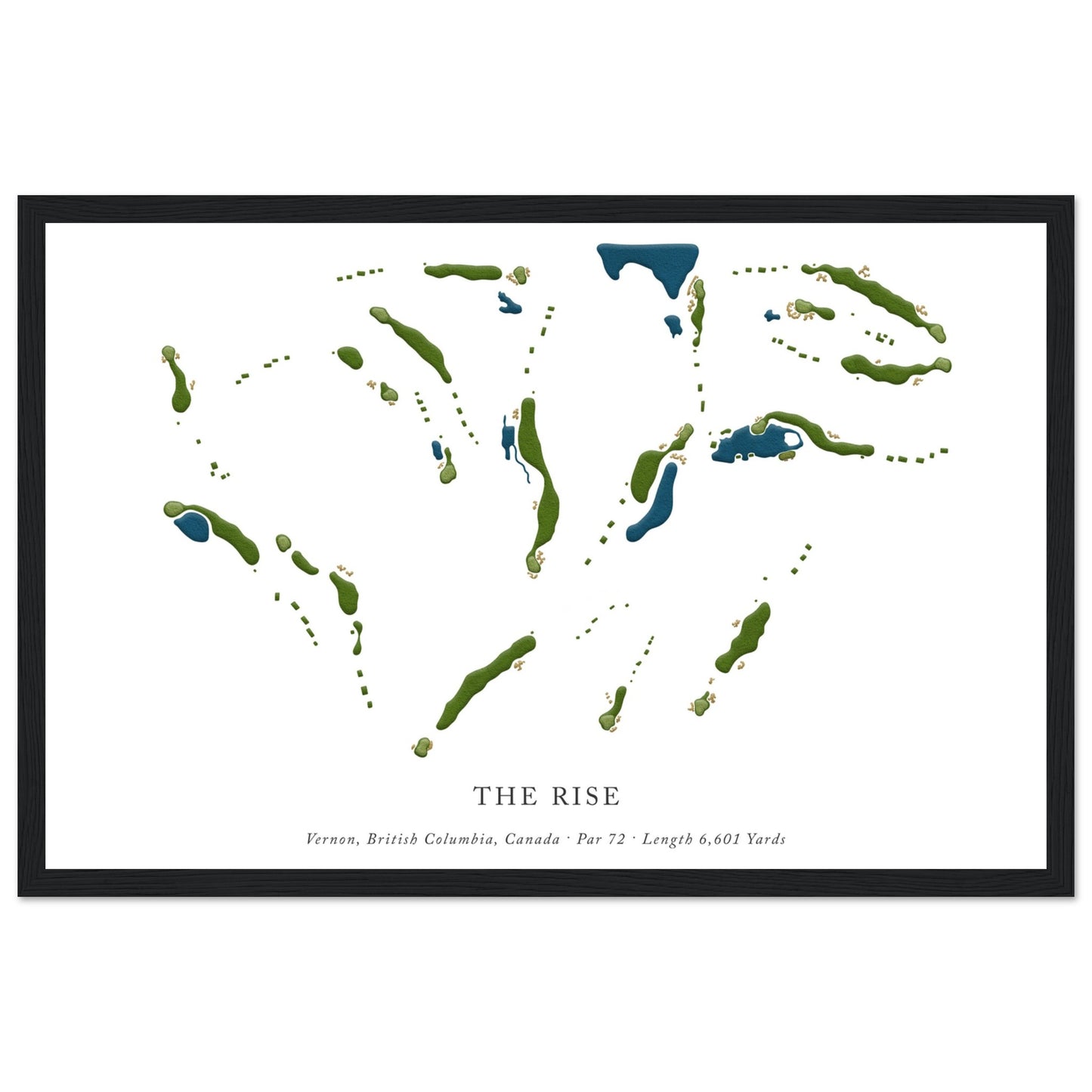 ca4d923b-10da-4b87-bb4a-f02b3f040213