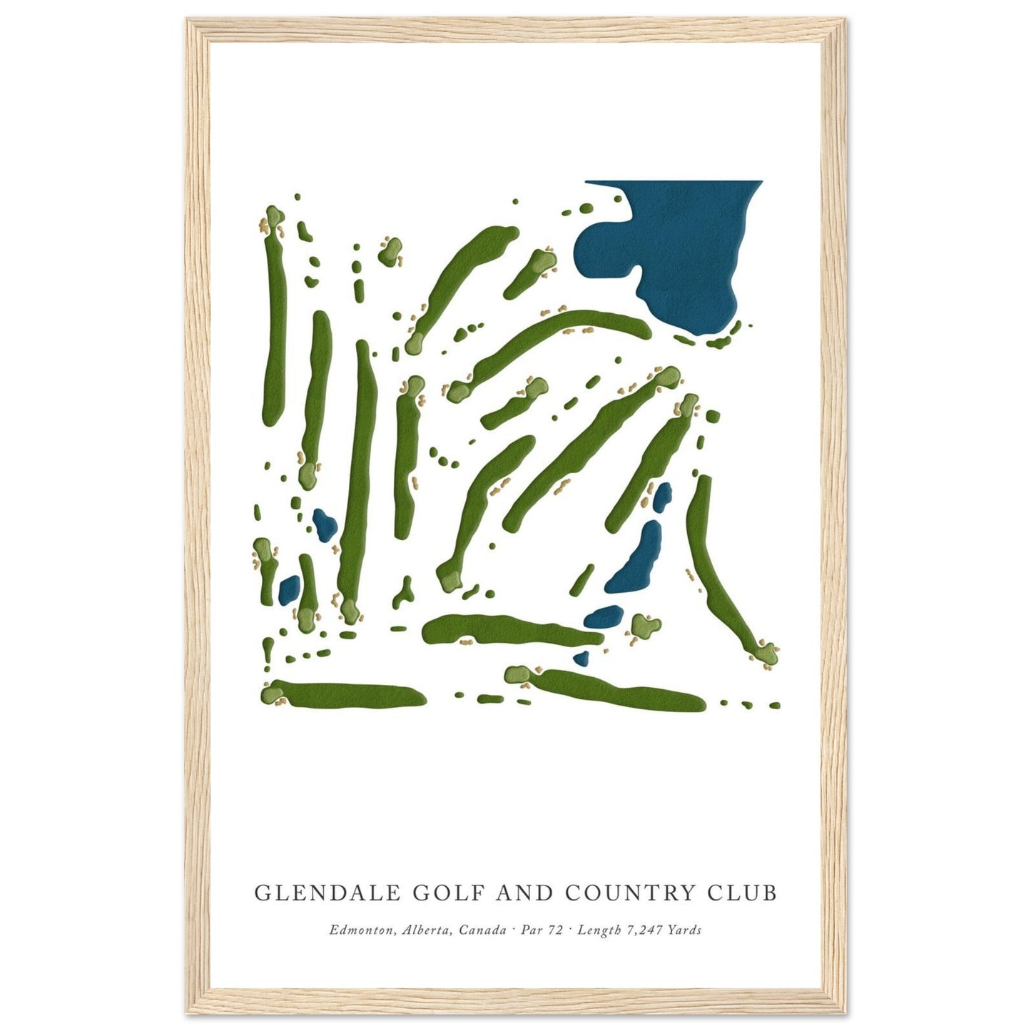 ca8944b4-28cc-4f90-9088-0370ff876e03