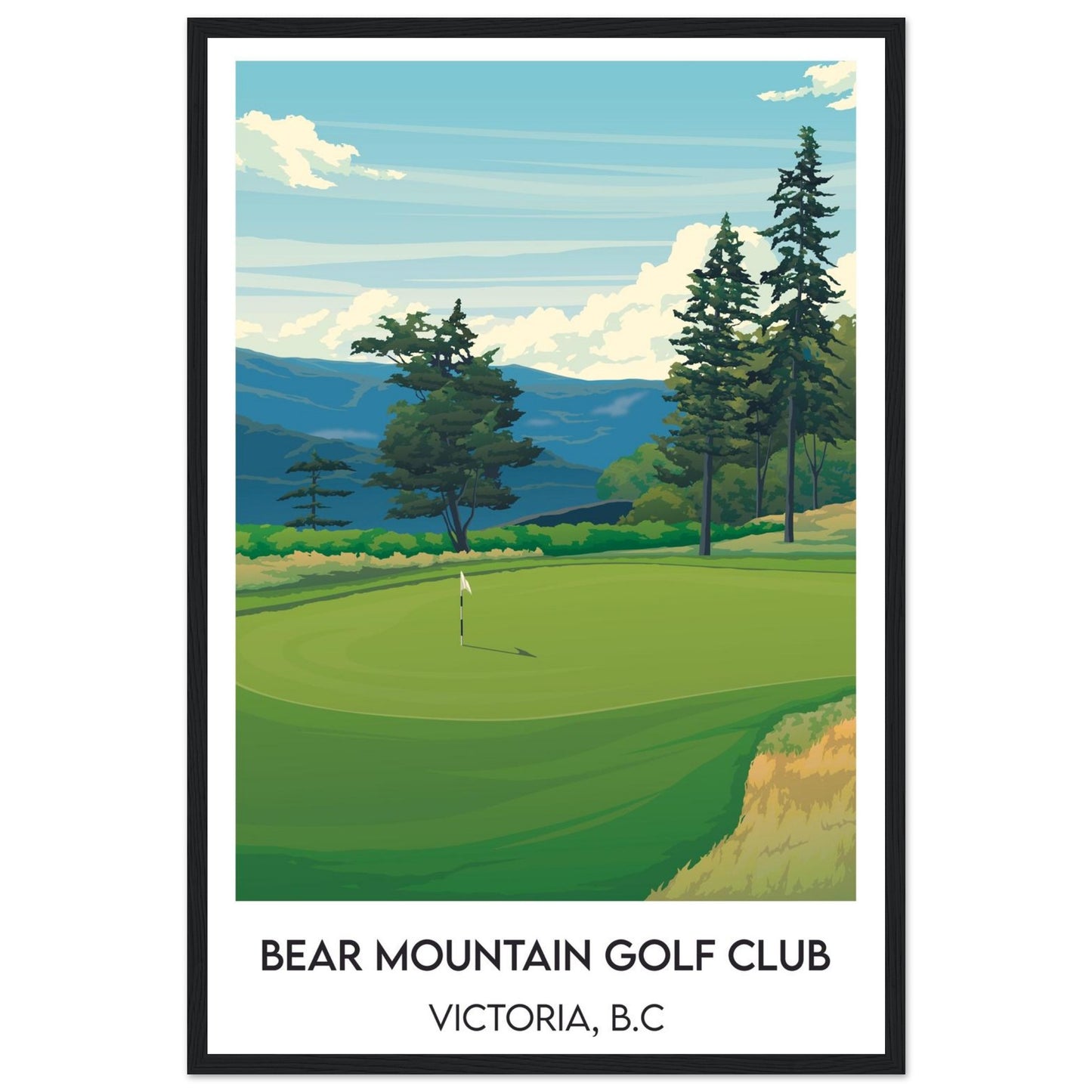 caccc6ef-34e2-43a8-8560-d8c856675209