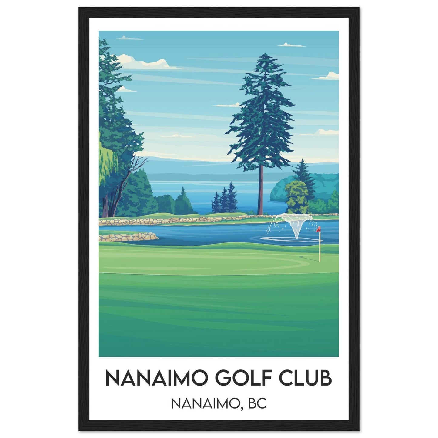 caea9807-1302-484f-96ac-9f129703e0da