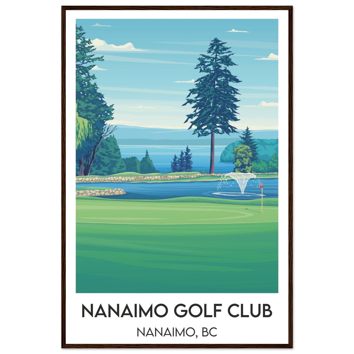 cb0c375e-3de0-43be-9114-e09776f0539e