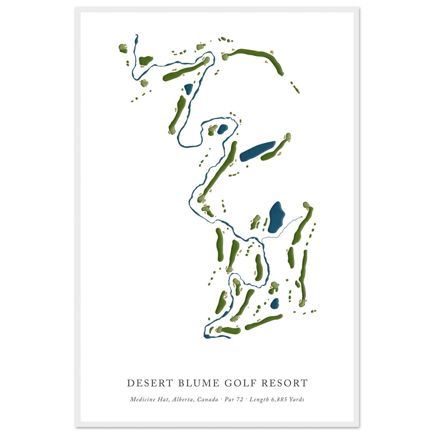 cb67e8e9-3dd0-4456-ba00-b363d5b3370c