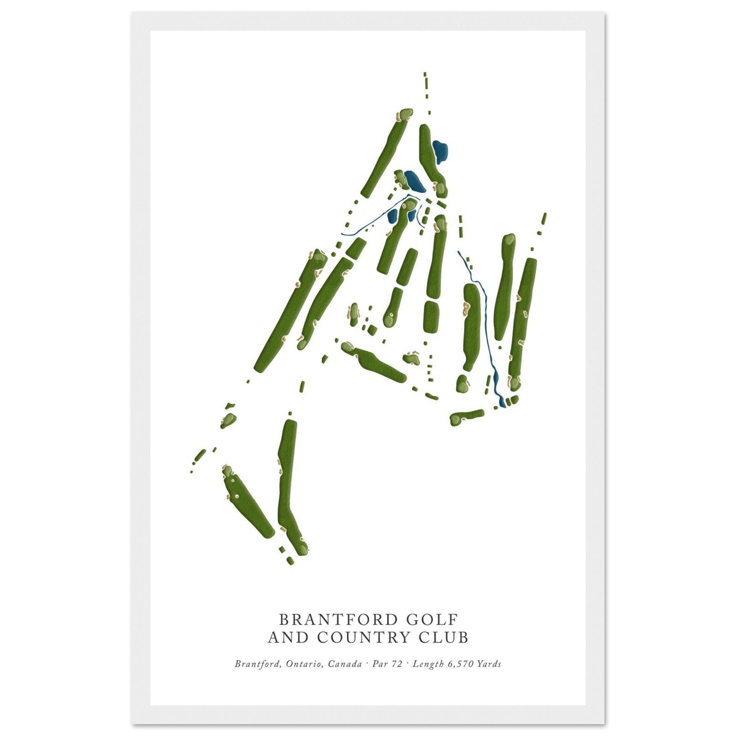 cb700825-0240-4ad3-a680-9785f9c149a4