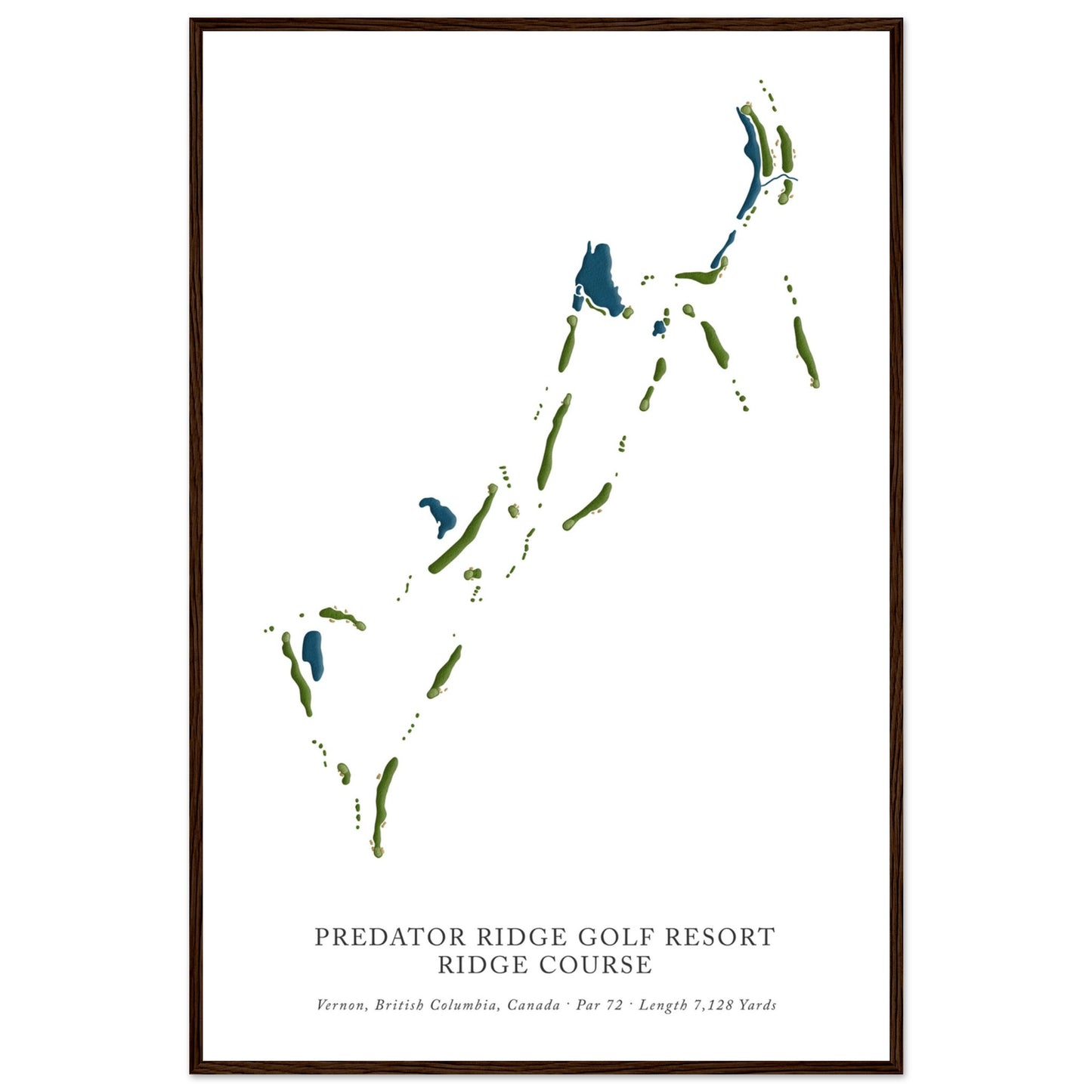 cbcbc5d0-a58b-4b04-9ca8-75d65ff80570