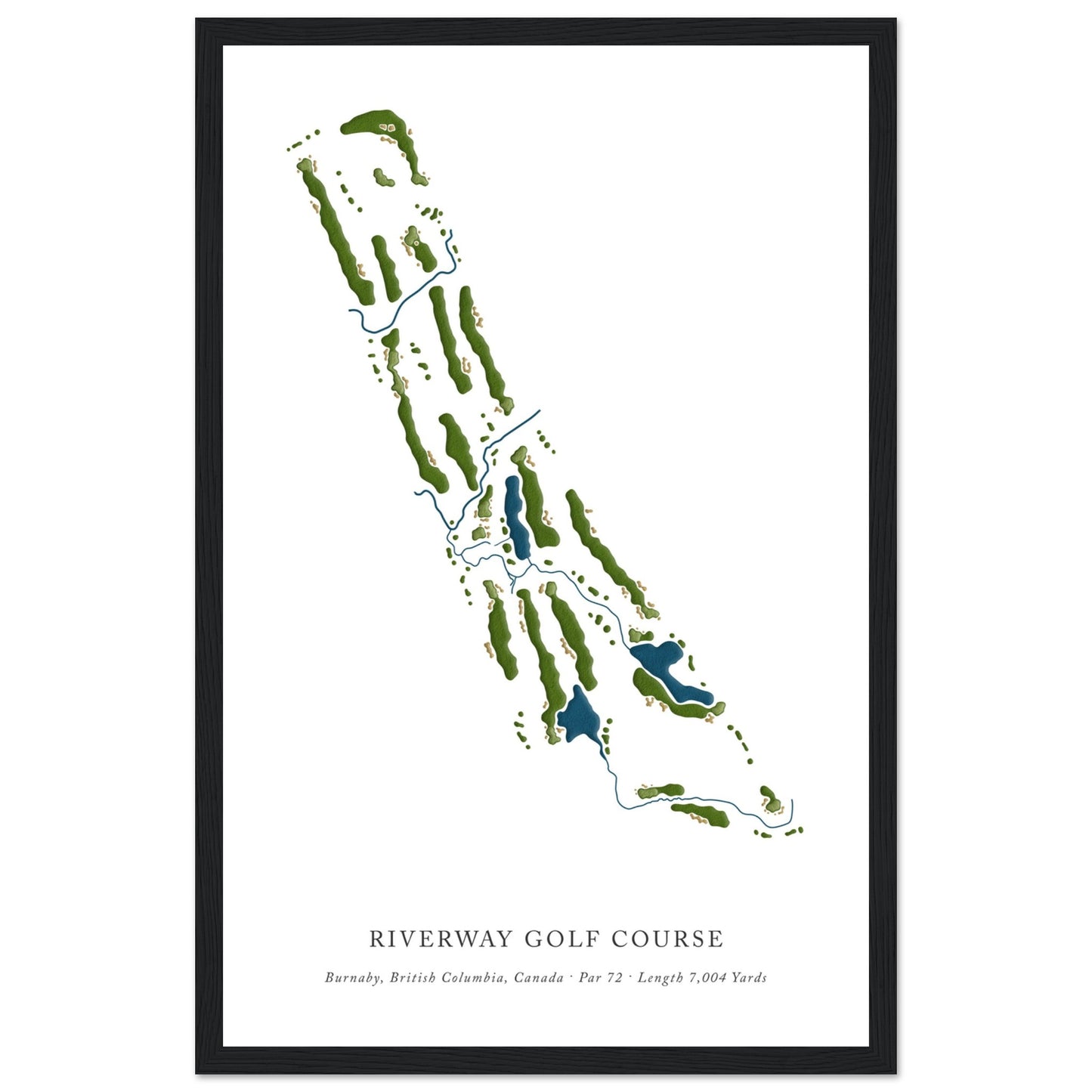 cbd4fc11-1d62-4f4d-8a00-d2e9ab94ef0a