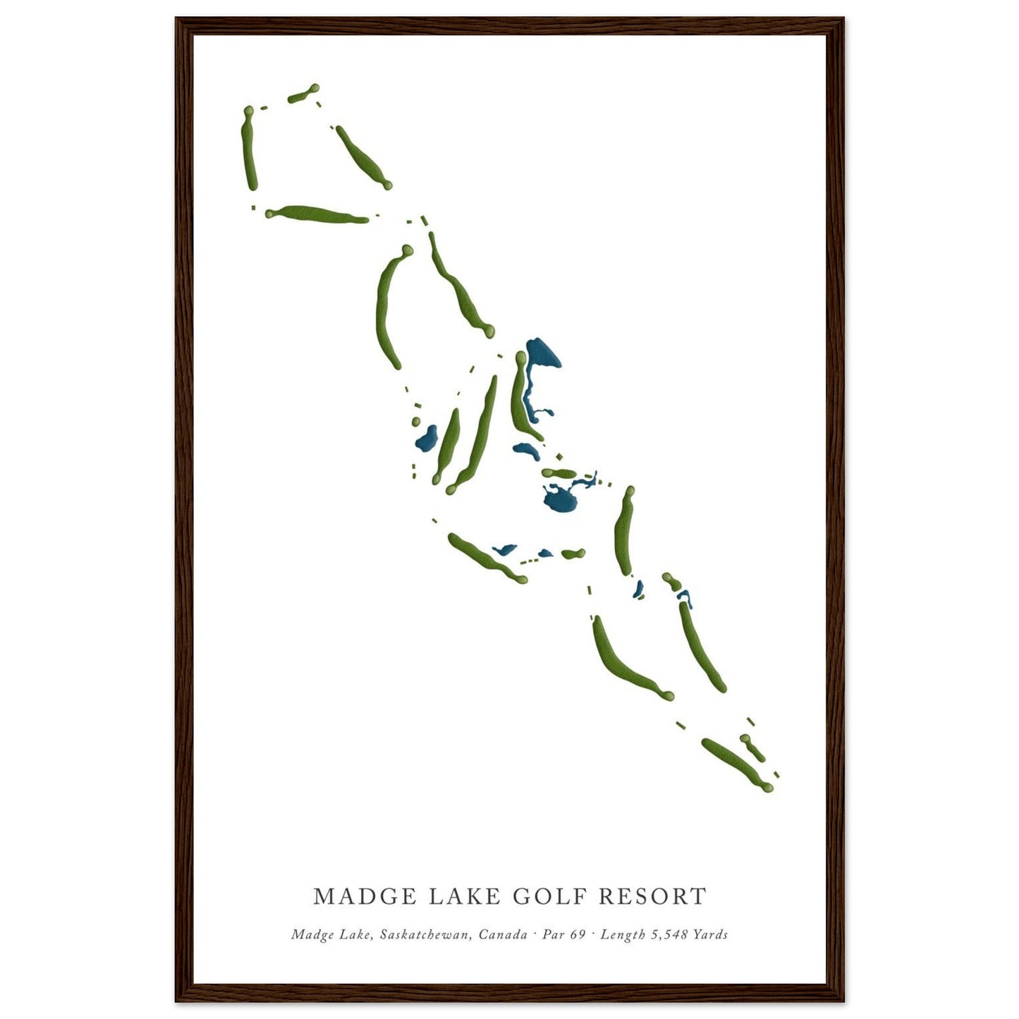 cbe9d805-396e-4d3a-aba1-a7eb393ee970