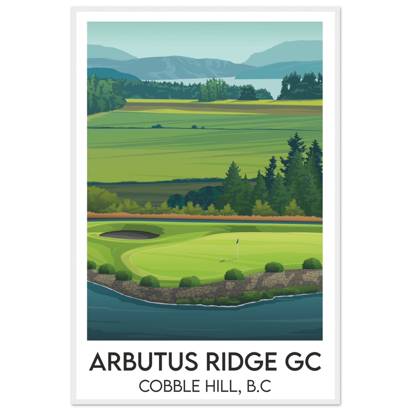 ccbbfef7-e34d-46b3-95fd-3937bfbe9502