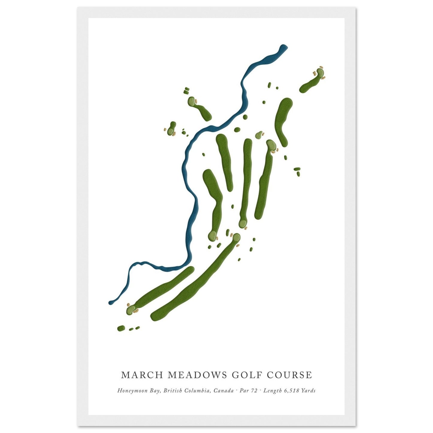 ccbd4b68-1c8e-4b68-ae1b-dbc7164d1be7