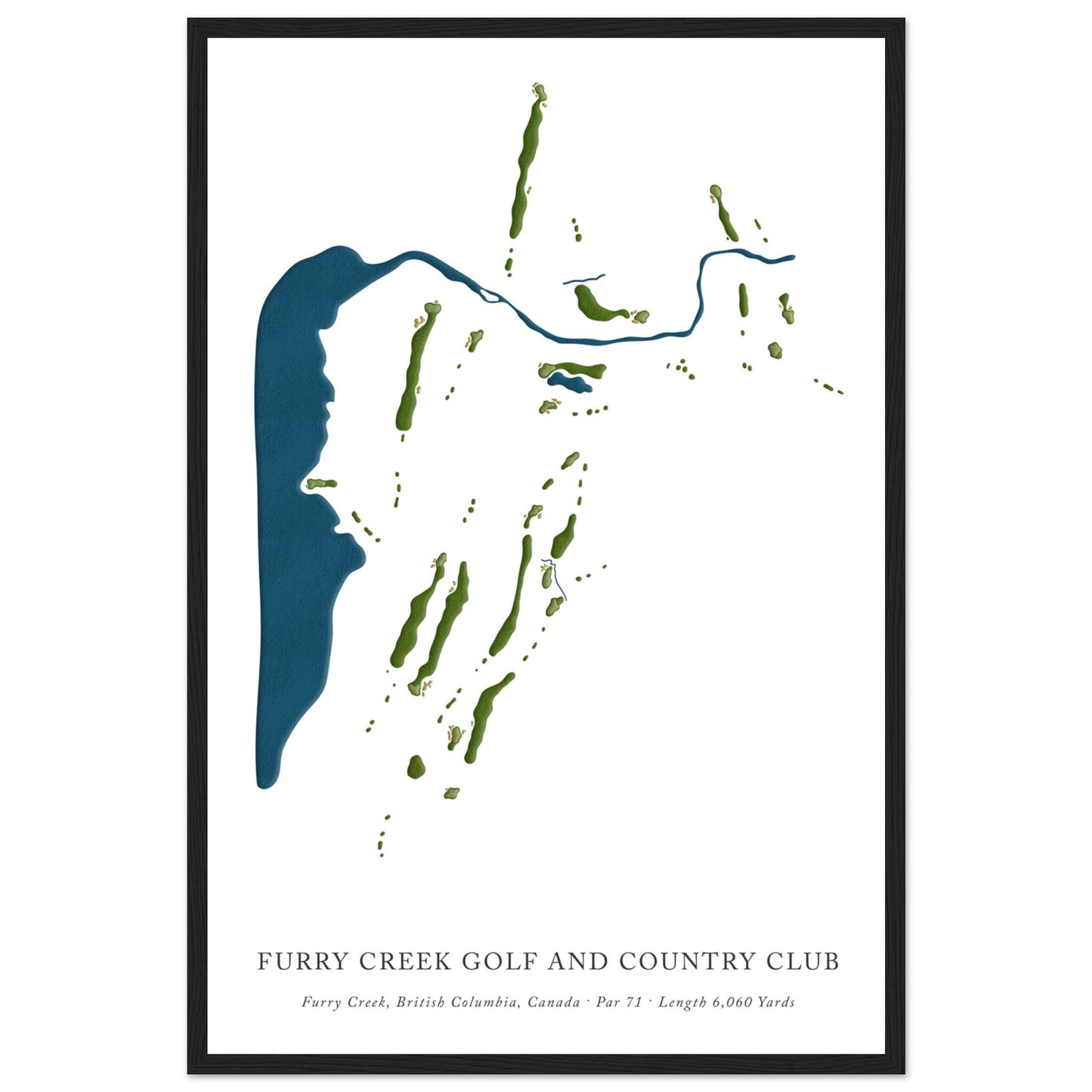 ccc6a4c5-cb8f-4a70-bf33-175e8db44cc8