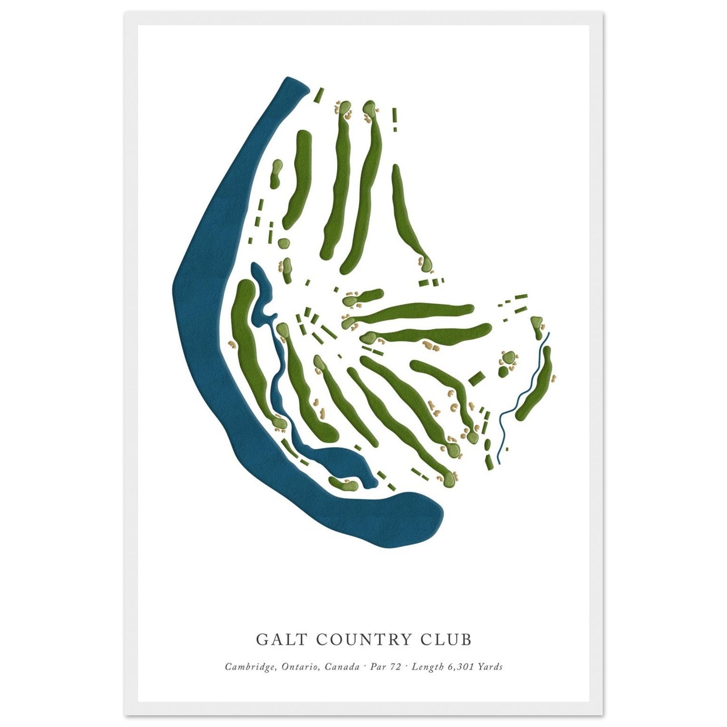 ccca62bf-aa4b-4e29-8c15-d0eac6b05131