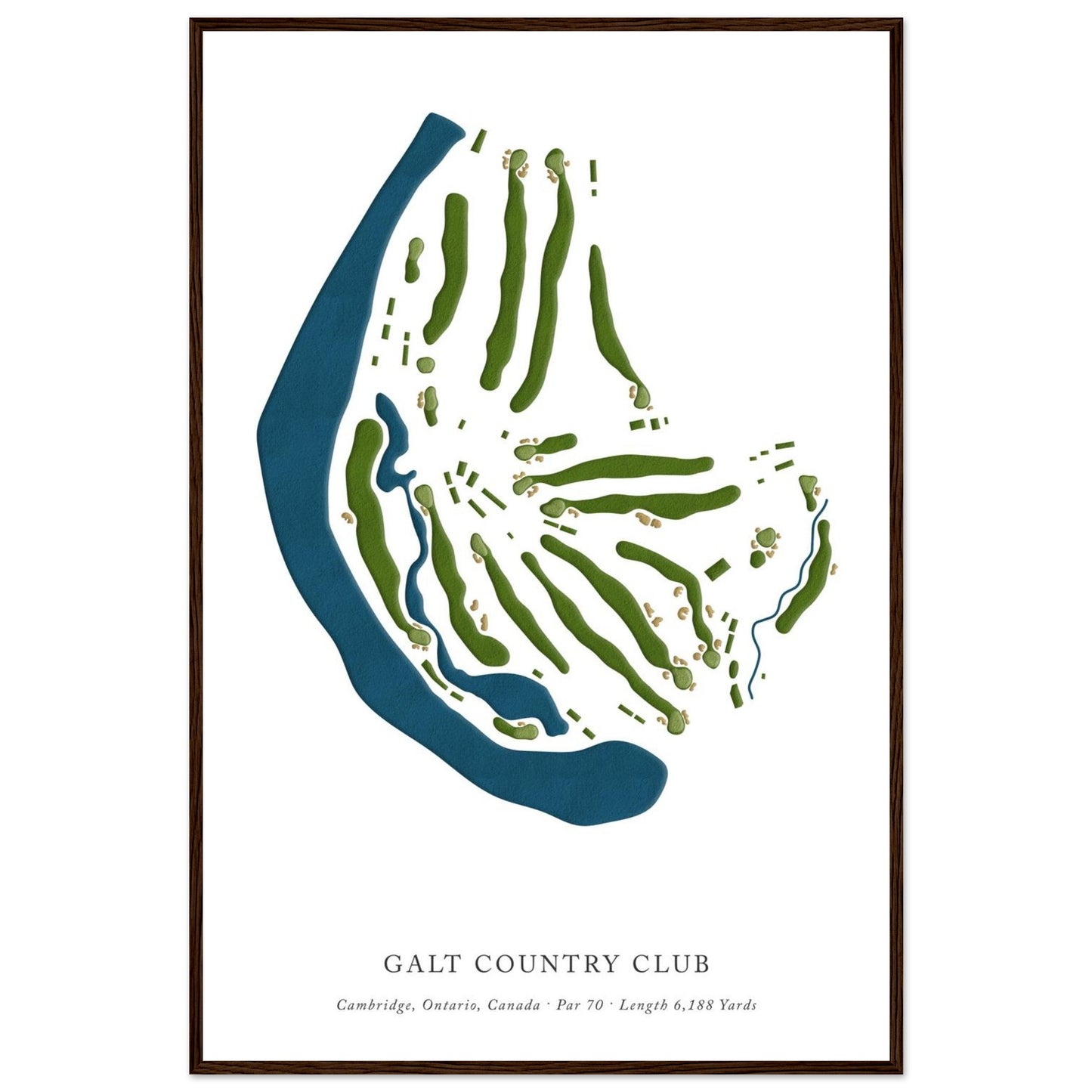 cce18647-0c2b-4963-a3fc-1a409d973c6f