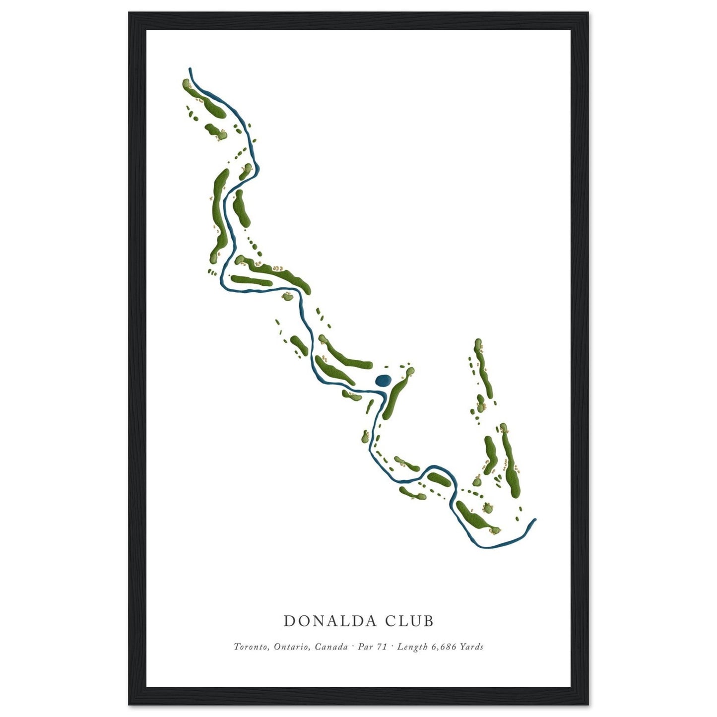 cd010902-9c39-4a93-9cc2-26cd9b275109