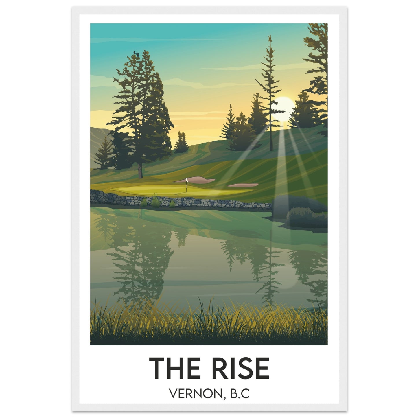 cd261722-fba4-438d-8b5f-b8009ab8248c