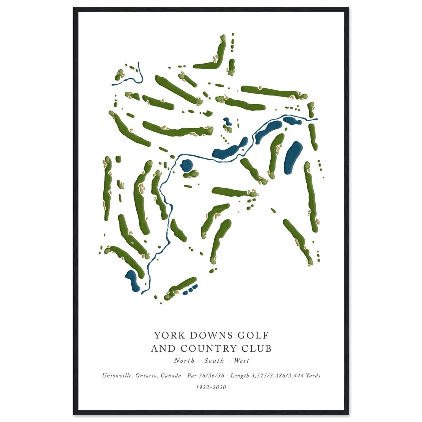 cd3bca26-8745-4687-bb21-d2f6f7862007