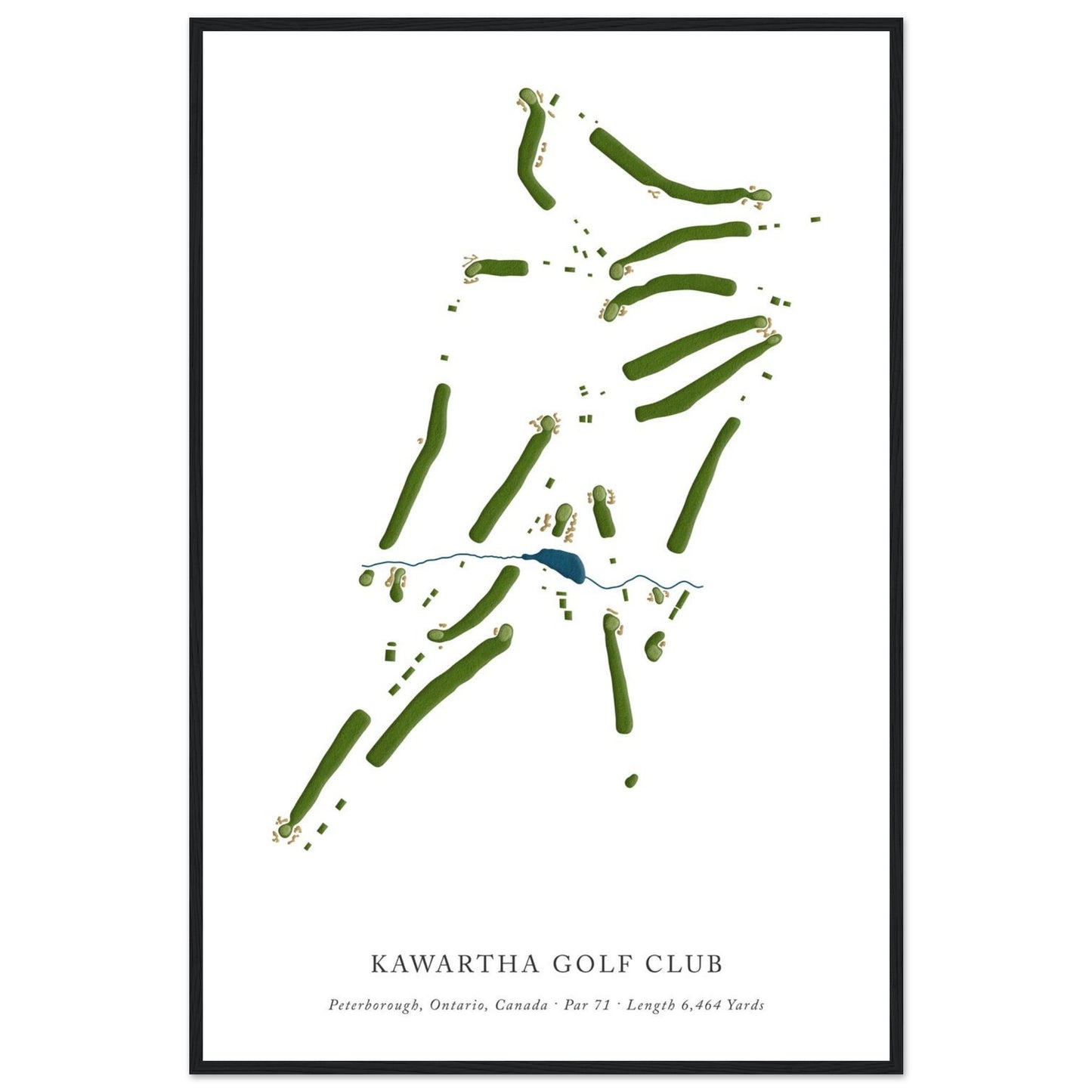 cd9ff1fc-81a3-44cf-822d-d14dc8a4fcfa