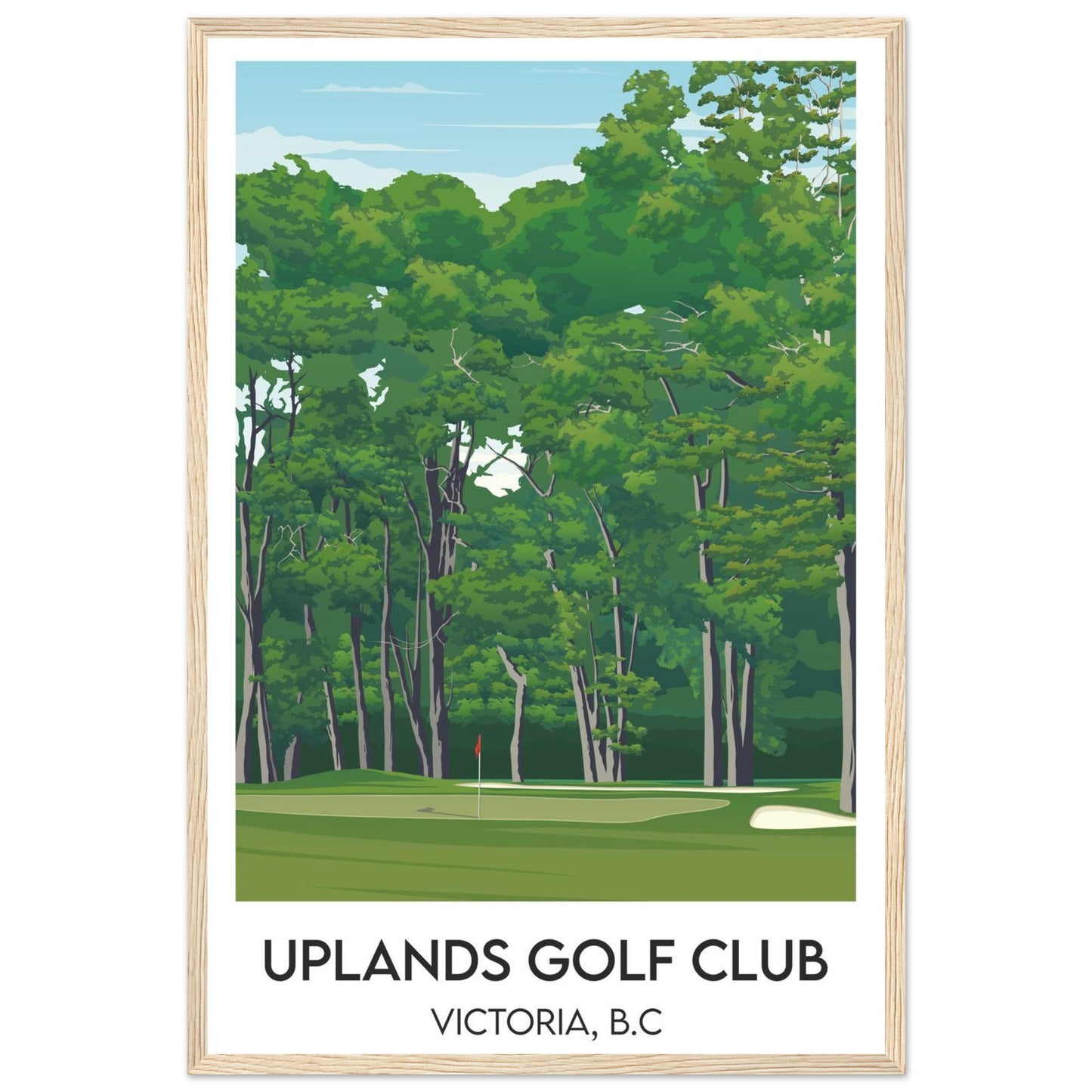 ce4f36b5-193a-4bcc-85d2-1468b48a15a7