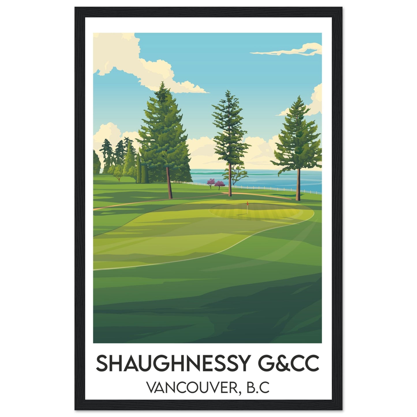 ce8d5fdc-70dc-4bce-8b15-2d46aad52acb