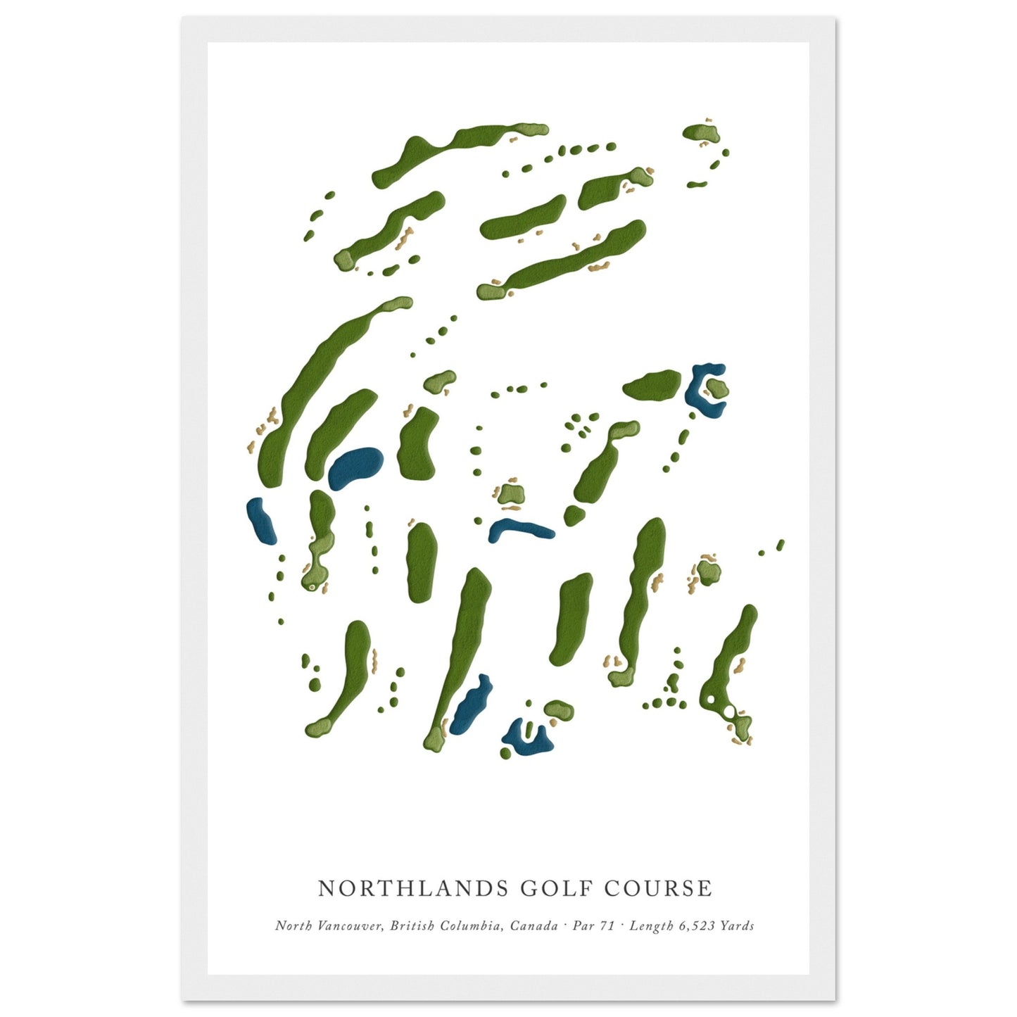 ce8fa048-86c8-4392-b265-99d8b7d44109