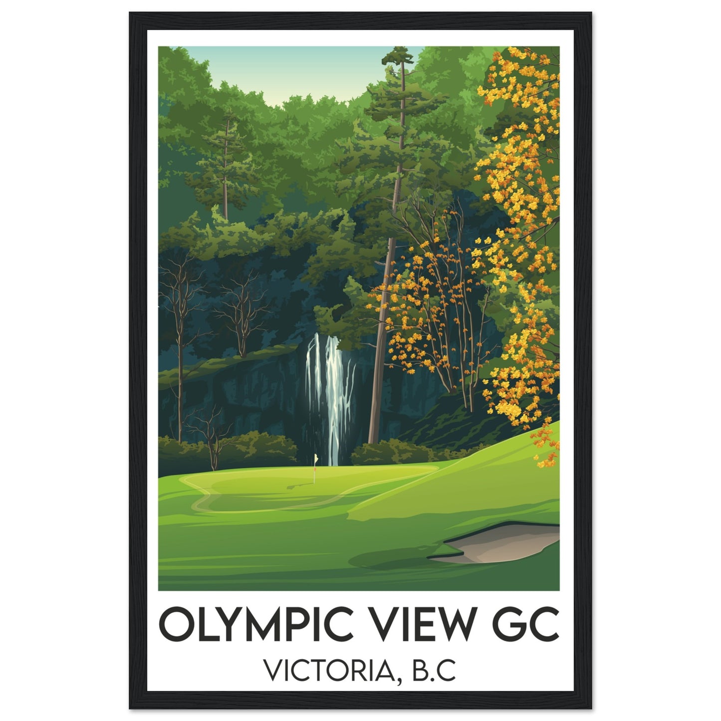 cf07d29c-745a-402f-866d-eaab5a5a32b5