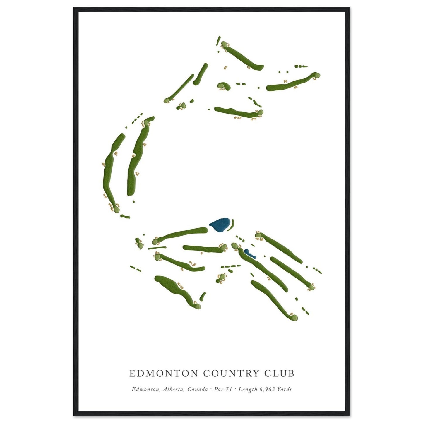 cf156c9f-4d3d-427e-815d-85ab560e8c91