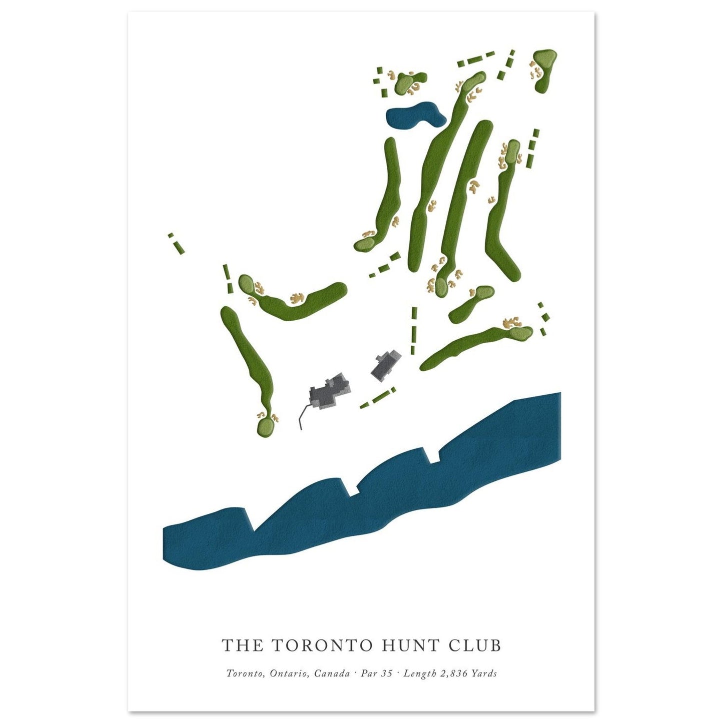 cf22e095-14b1-4263-9a91-d04e80ee191a