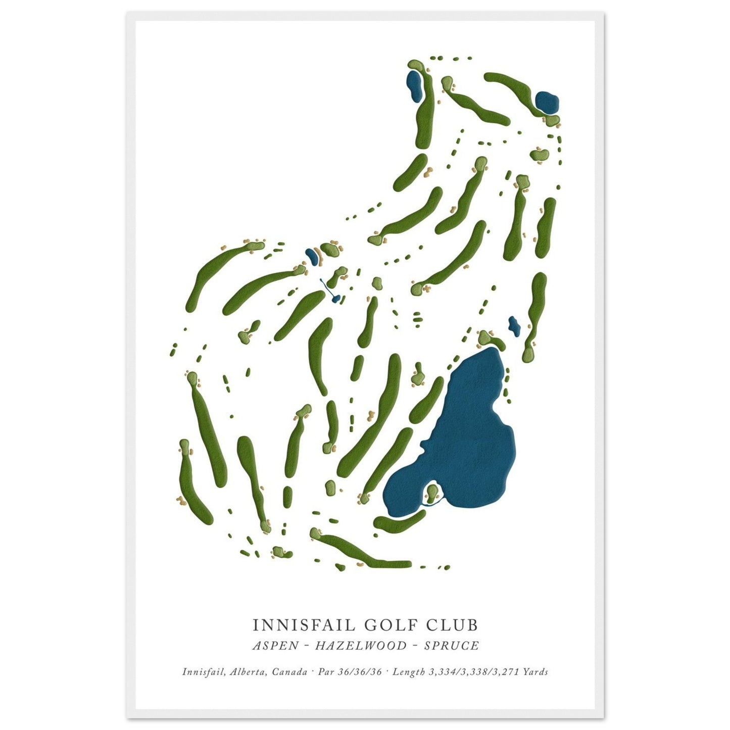 cf2aebd0-68a4-4f2e-9f92-e393ef80073d