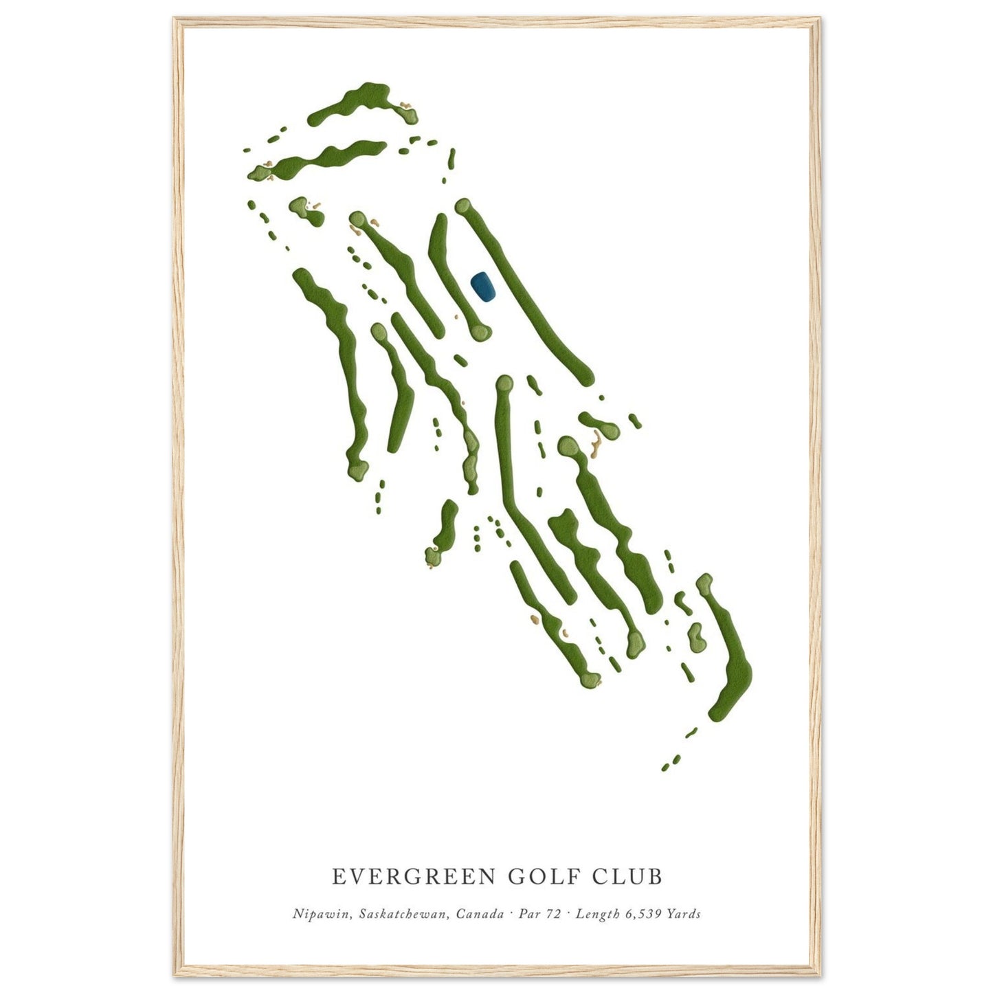 cf8ad388-9a2d-4f3f-9efa-6236f803f6ae