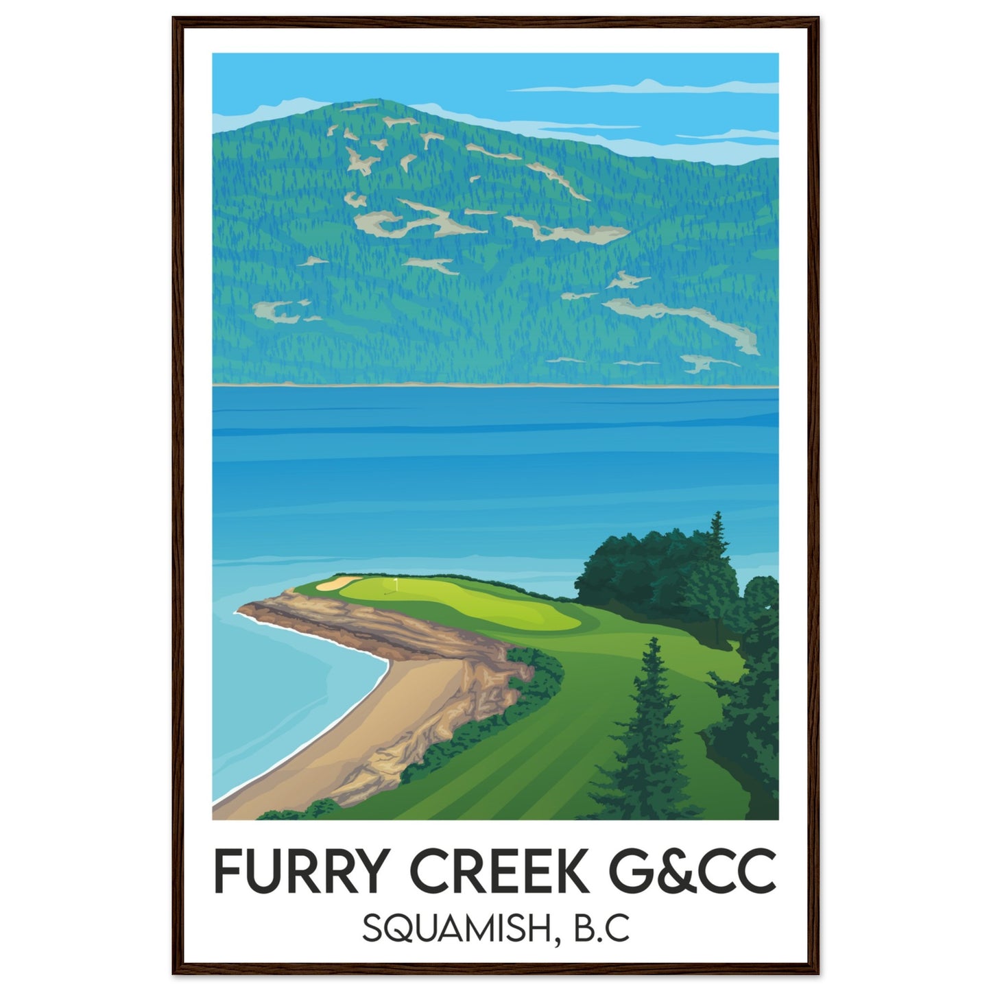 cf8dddd7-9b0b-4ef2-ad93-9809001329be