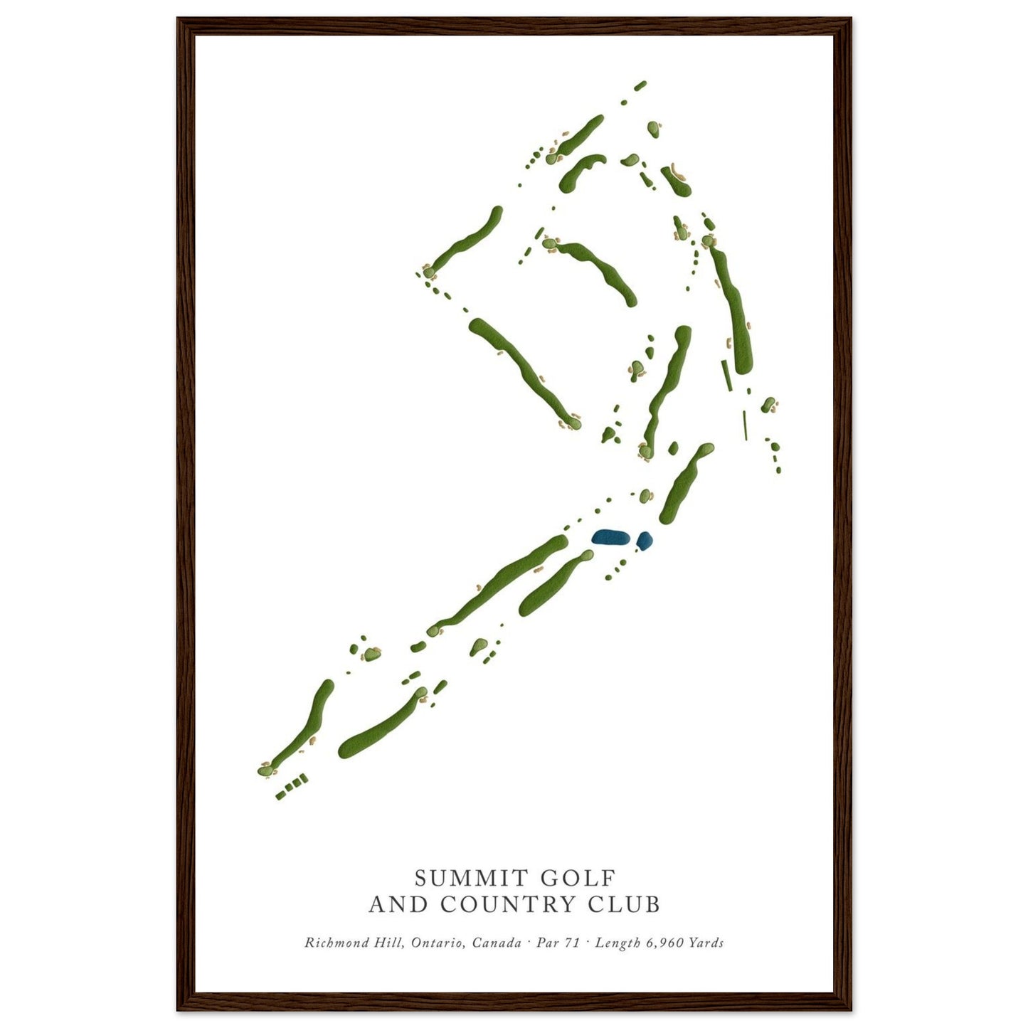 cf9064a9-8f9f-4f84-b12a-f5b0bd9a1299