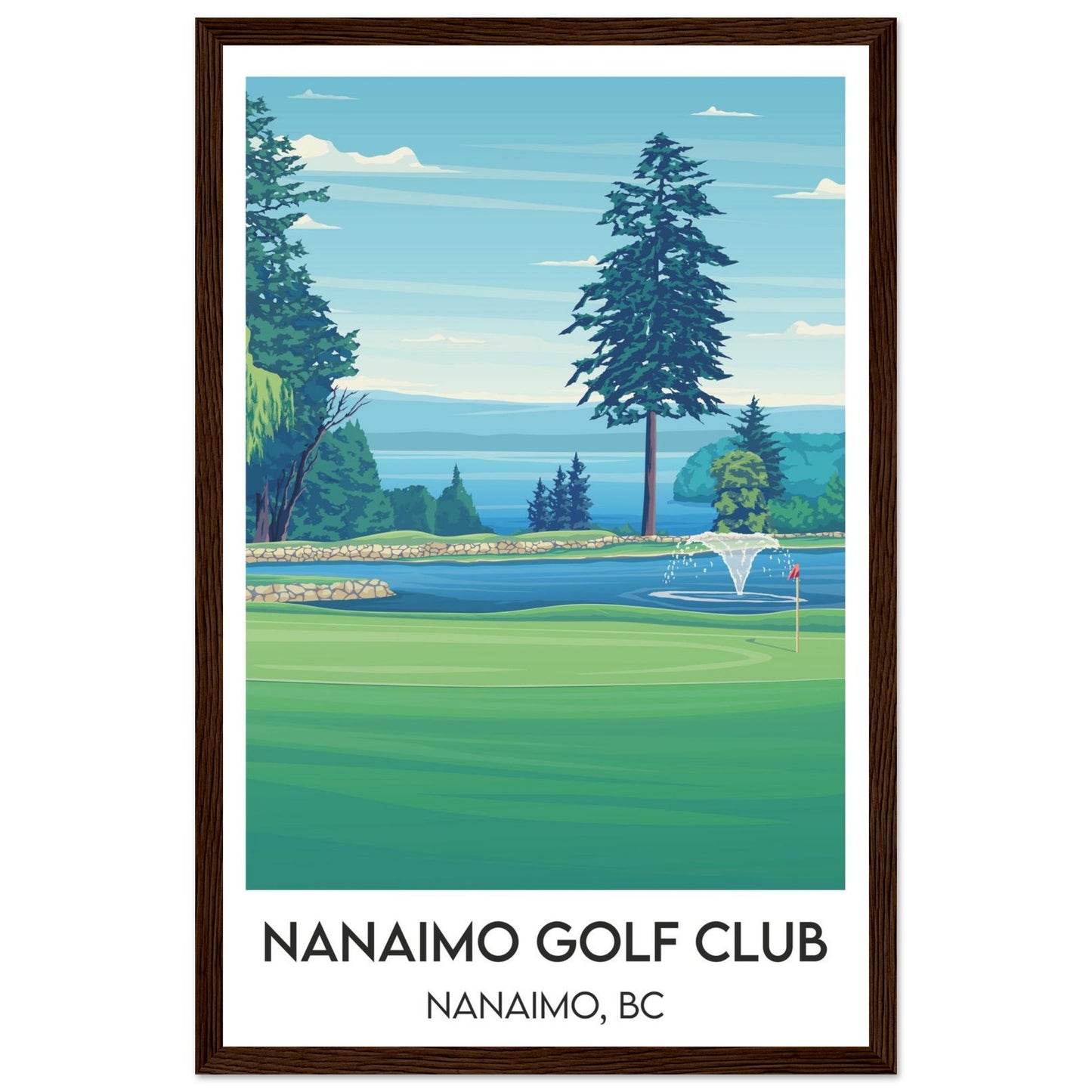 cfeb57a3-0c5d-458a-b43f-7a13010625bb