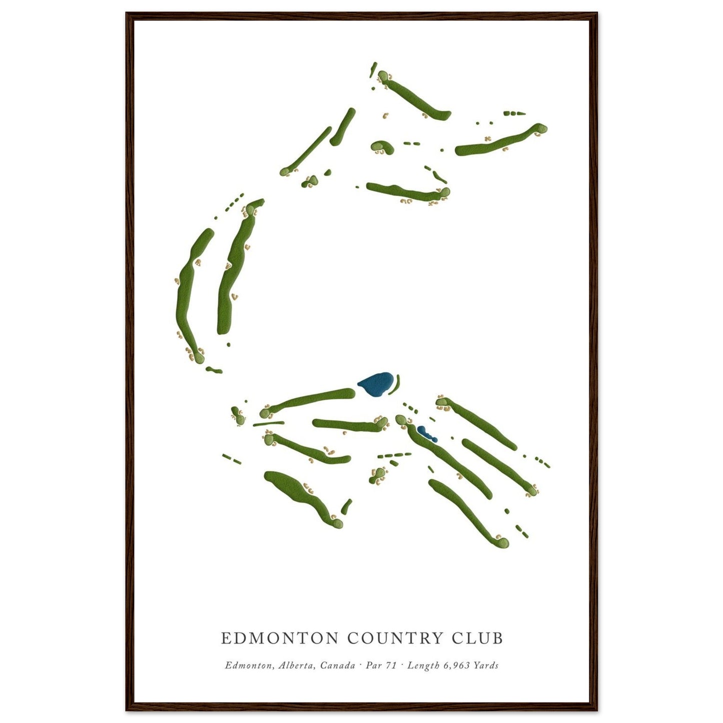 d01a0da8-78af-43d4-84b2-3fa436177824