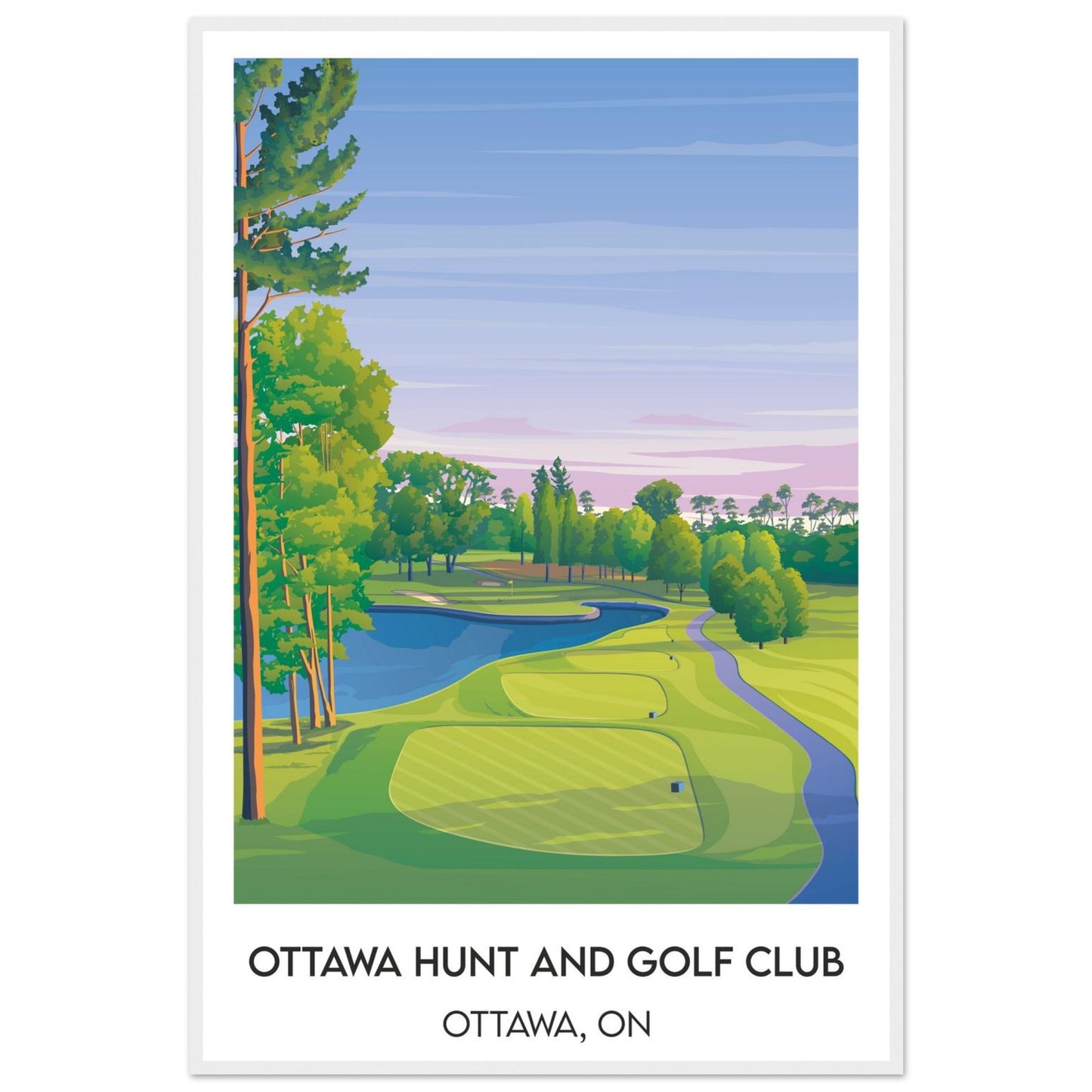 d04ecb98-4885-4066-aa95-80536b05ff30