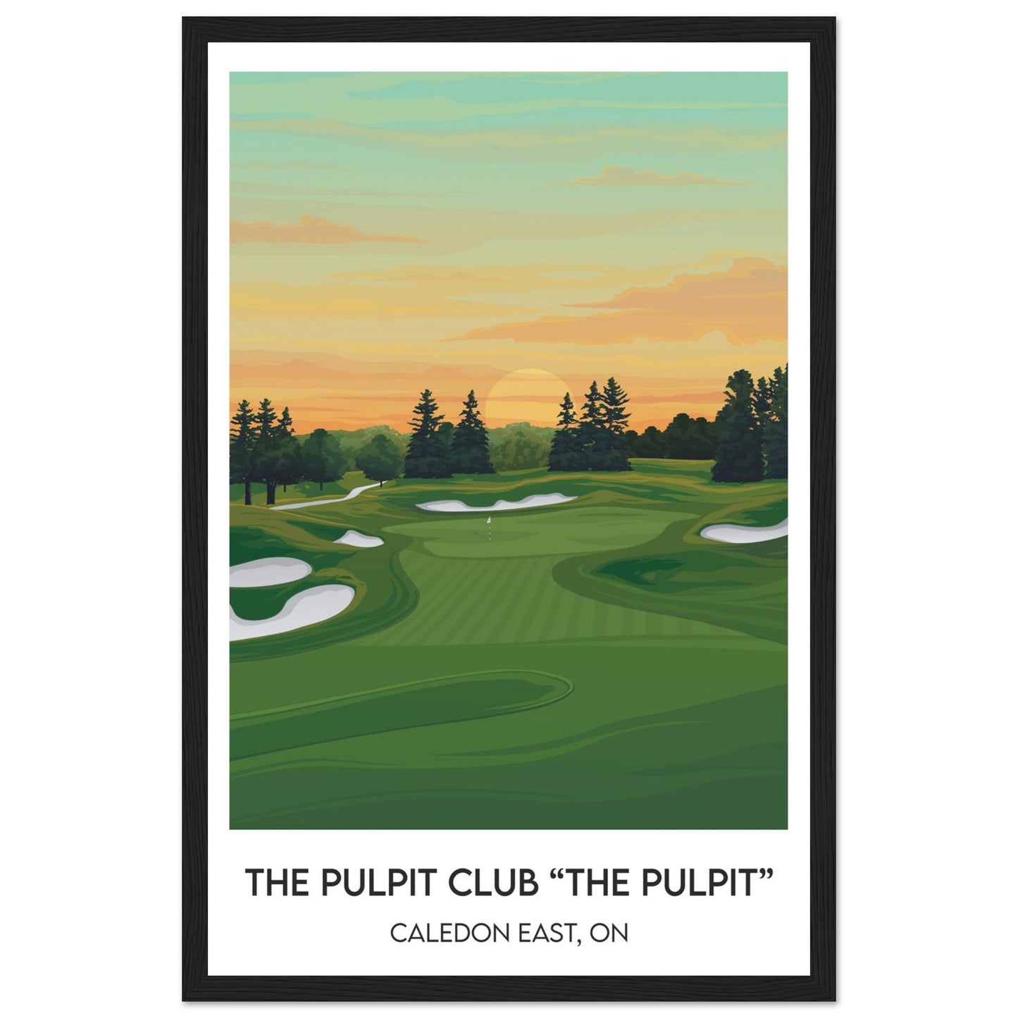 d0730099-fbba-4731-8798-bd0c08243087