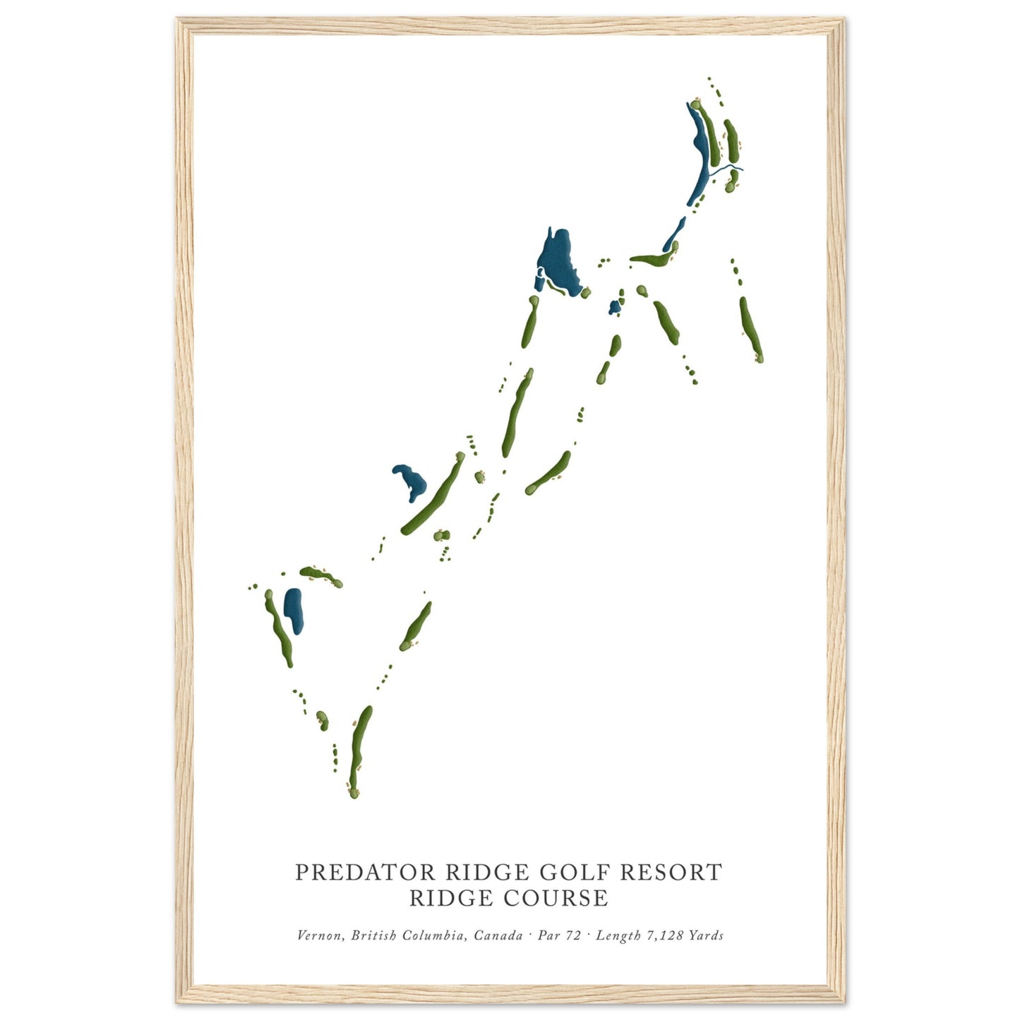 d092de44-50f7-4fc8-b32e-d910efd6f573