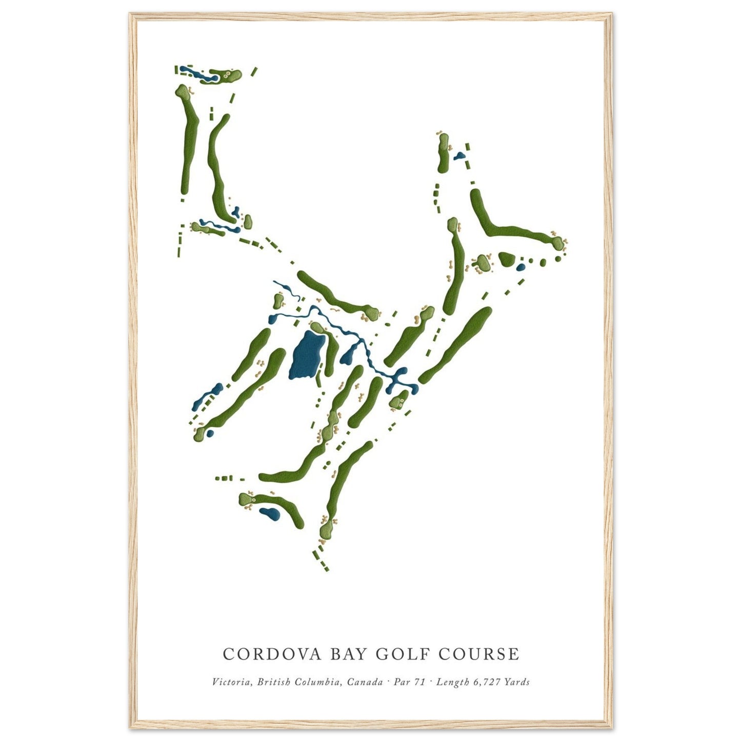 d0a36ecd-abff-4e8b-85b1-e2dd58c21f92